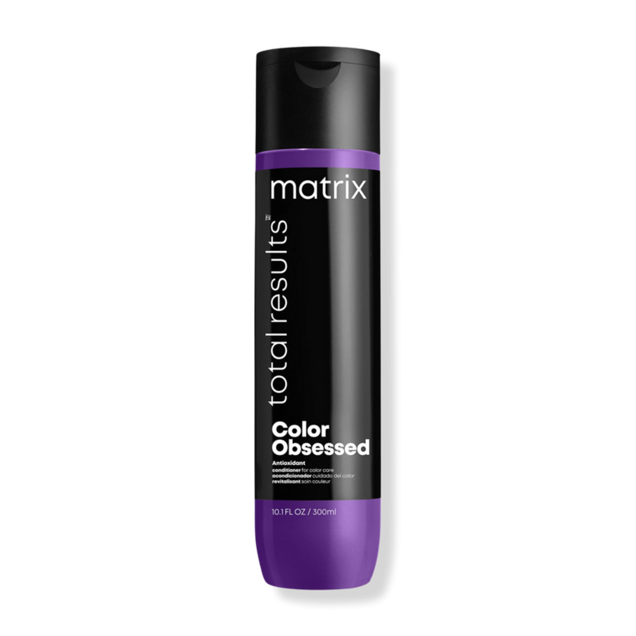 Color Obsessed Conditioner