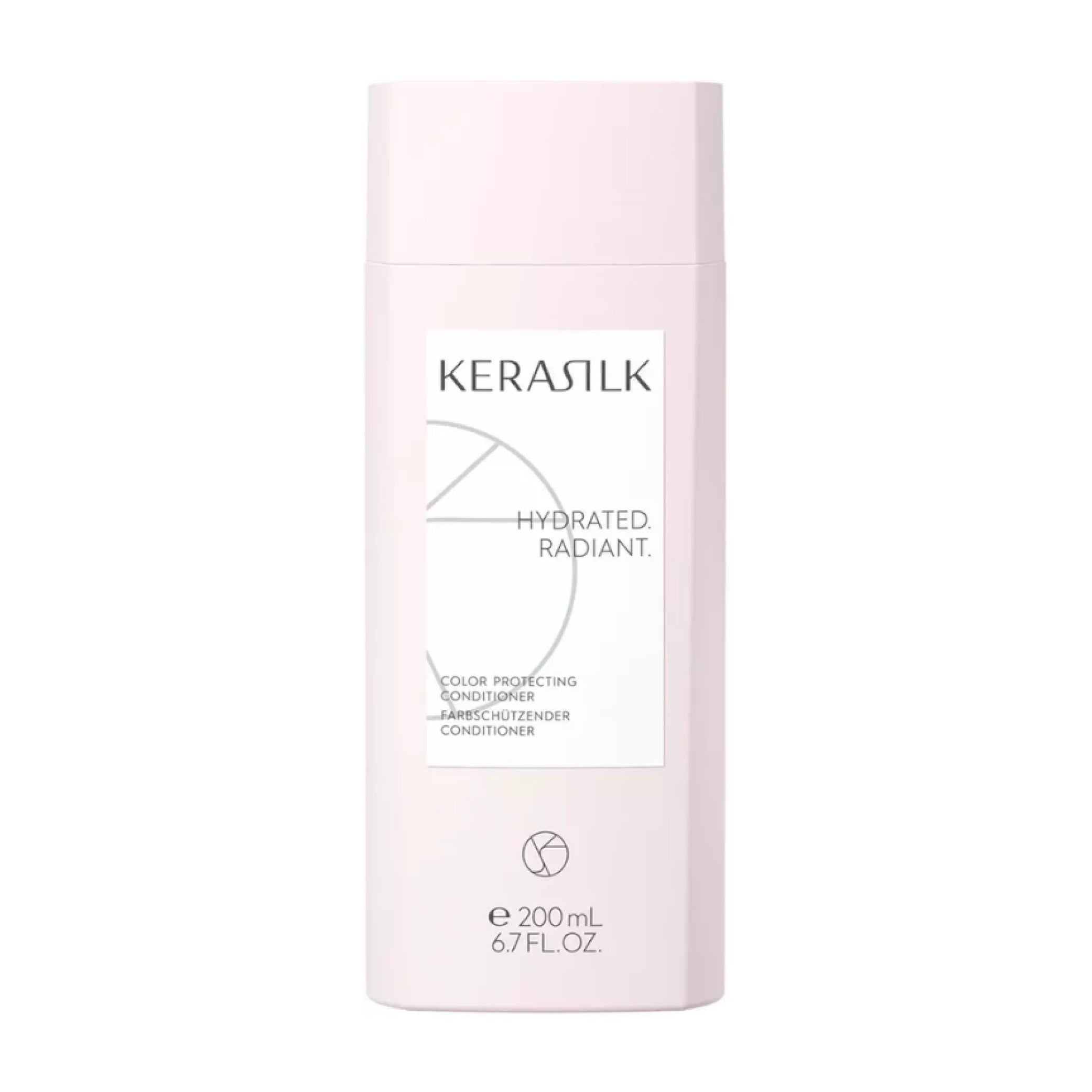 Color Protecting Conditioner