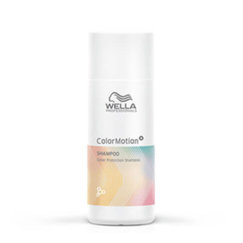 Shampoing protecteur de couleur