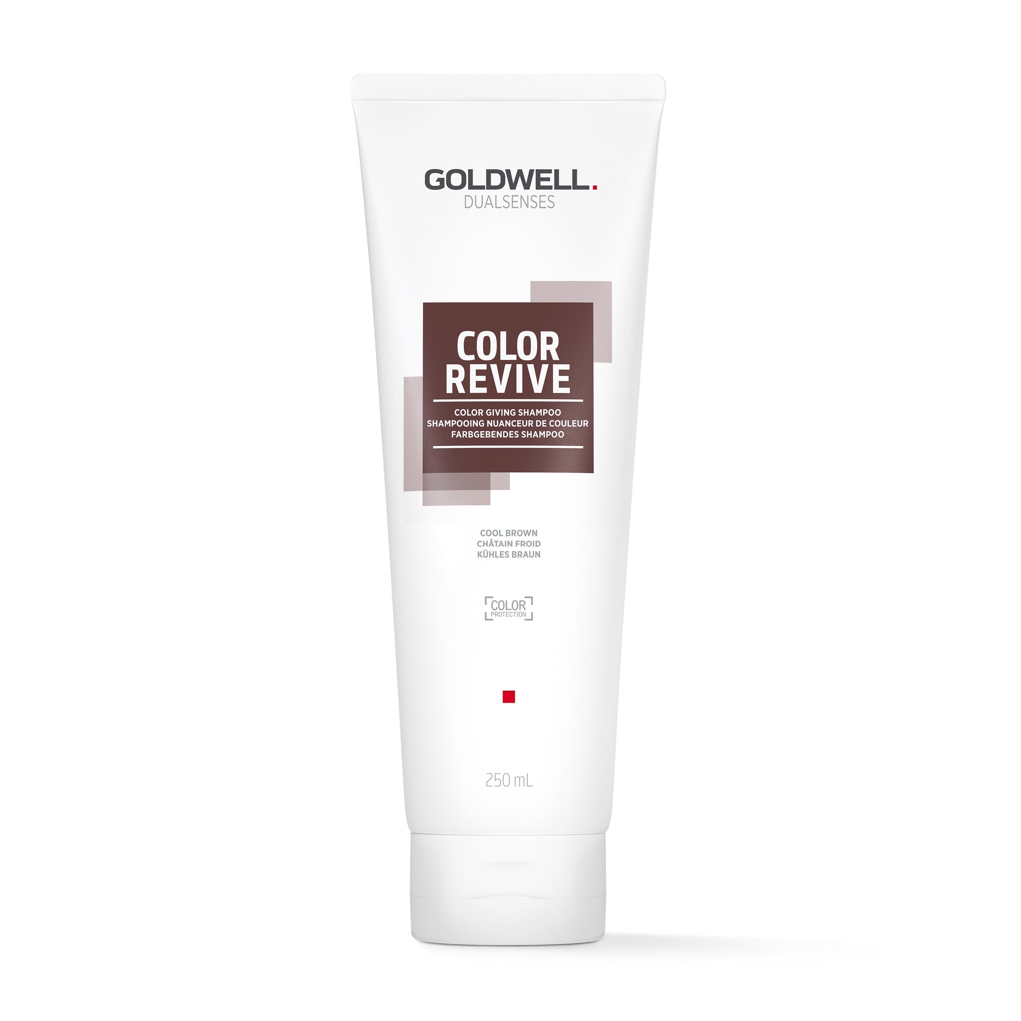 Color Shampoo