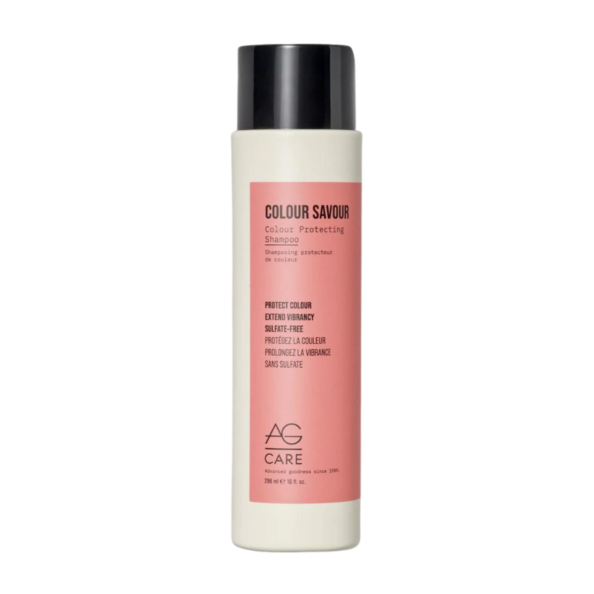 Colour Savour Colour Protector Shampoo
