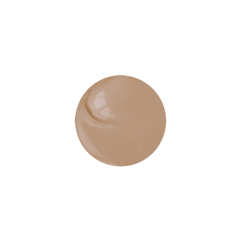Correcteur de Teint30 rose beige - protéger