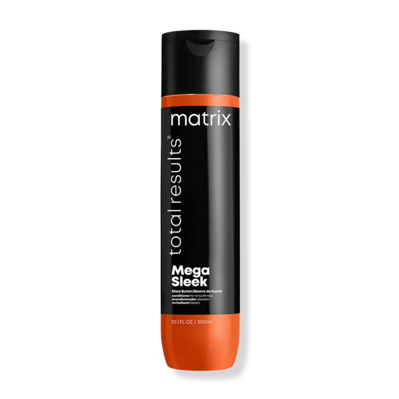 Conditioner Mega Sleek