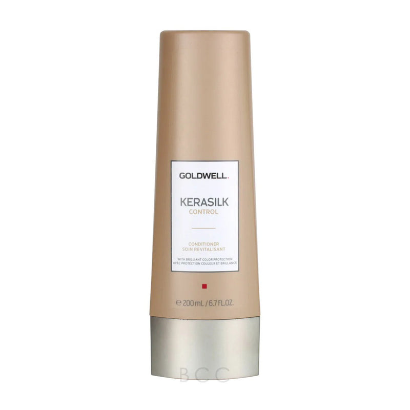 Control soin revitalisant