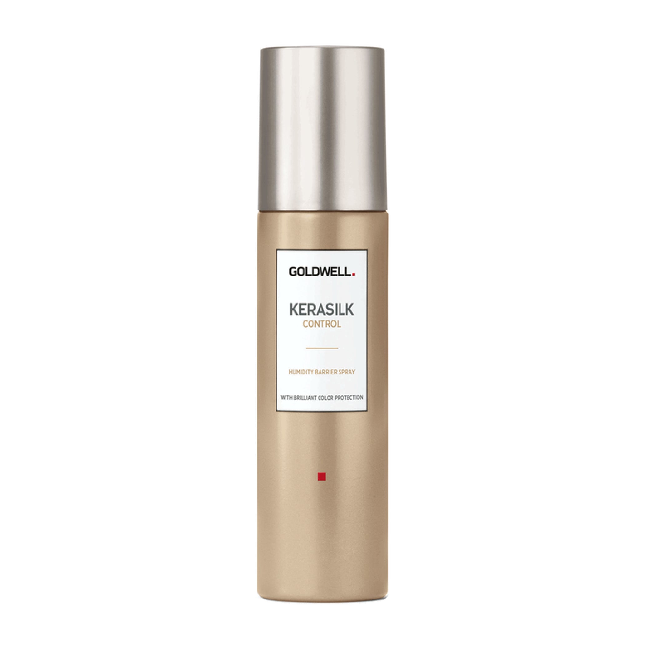 Control spray anti-humidité