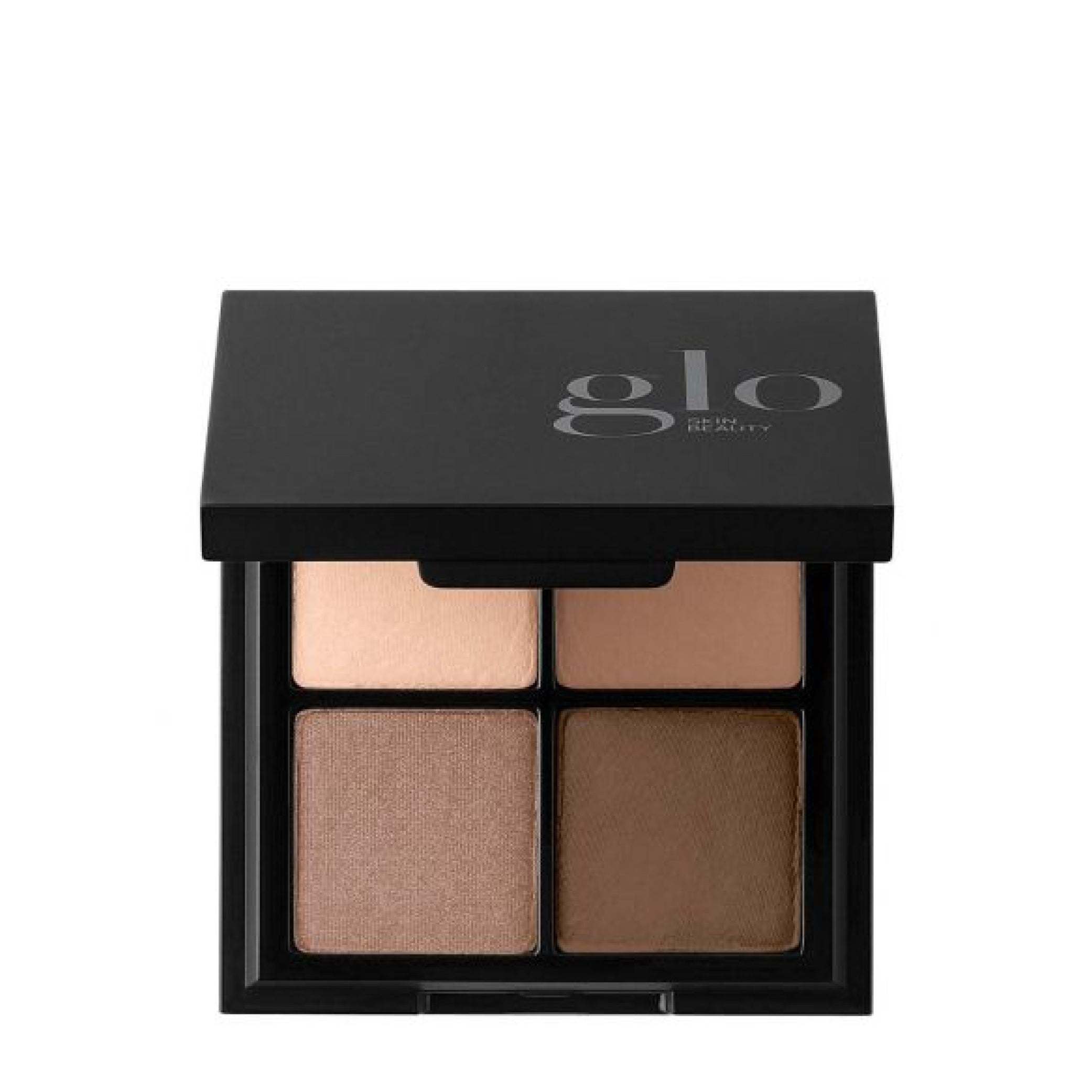 Cool Glow Shadow Quad