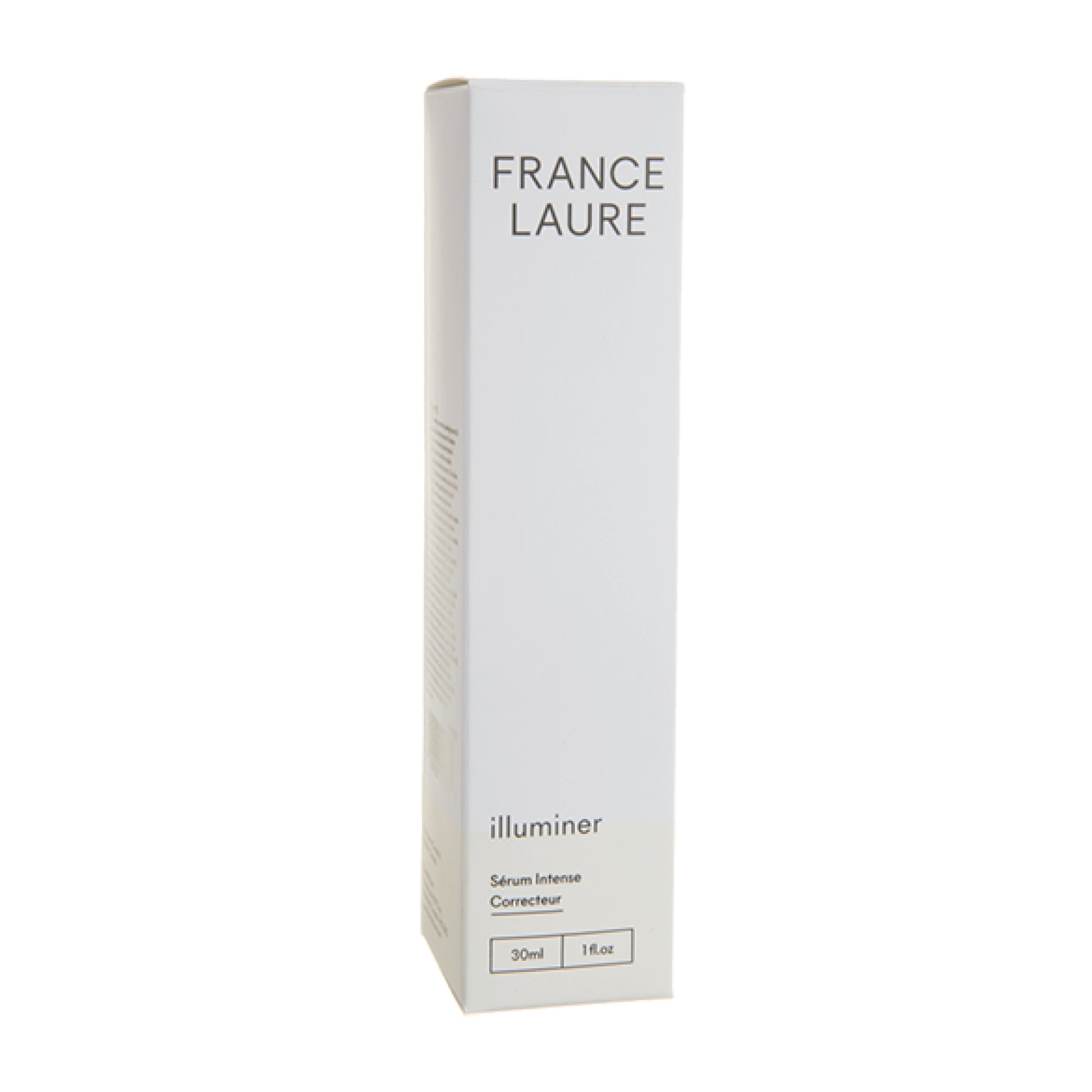 Corrective Intense Serum - Illuminate