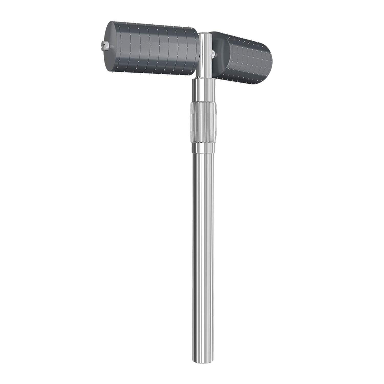 Cosmetic Body Roll CIT