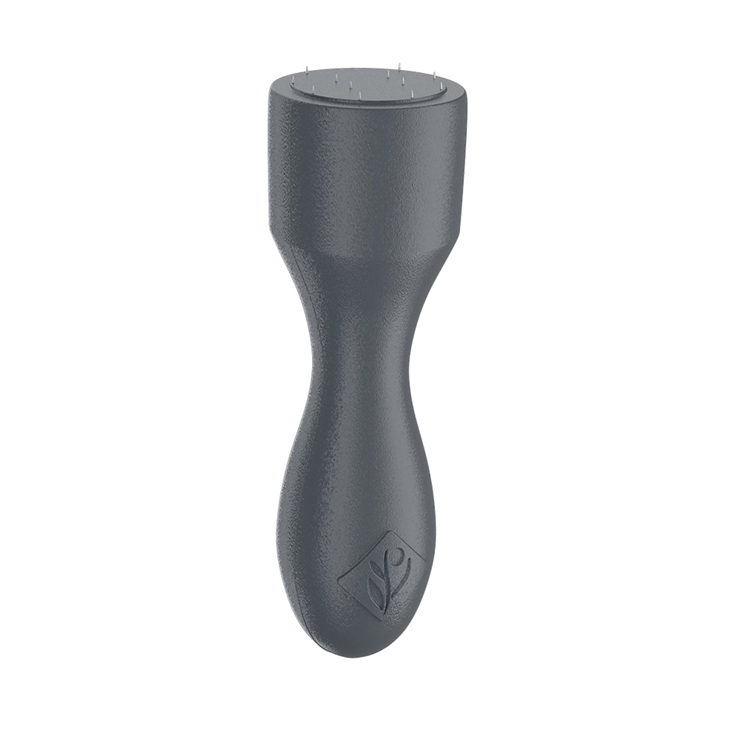 environ cosmetic cit