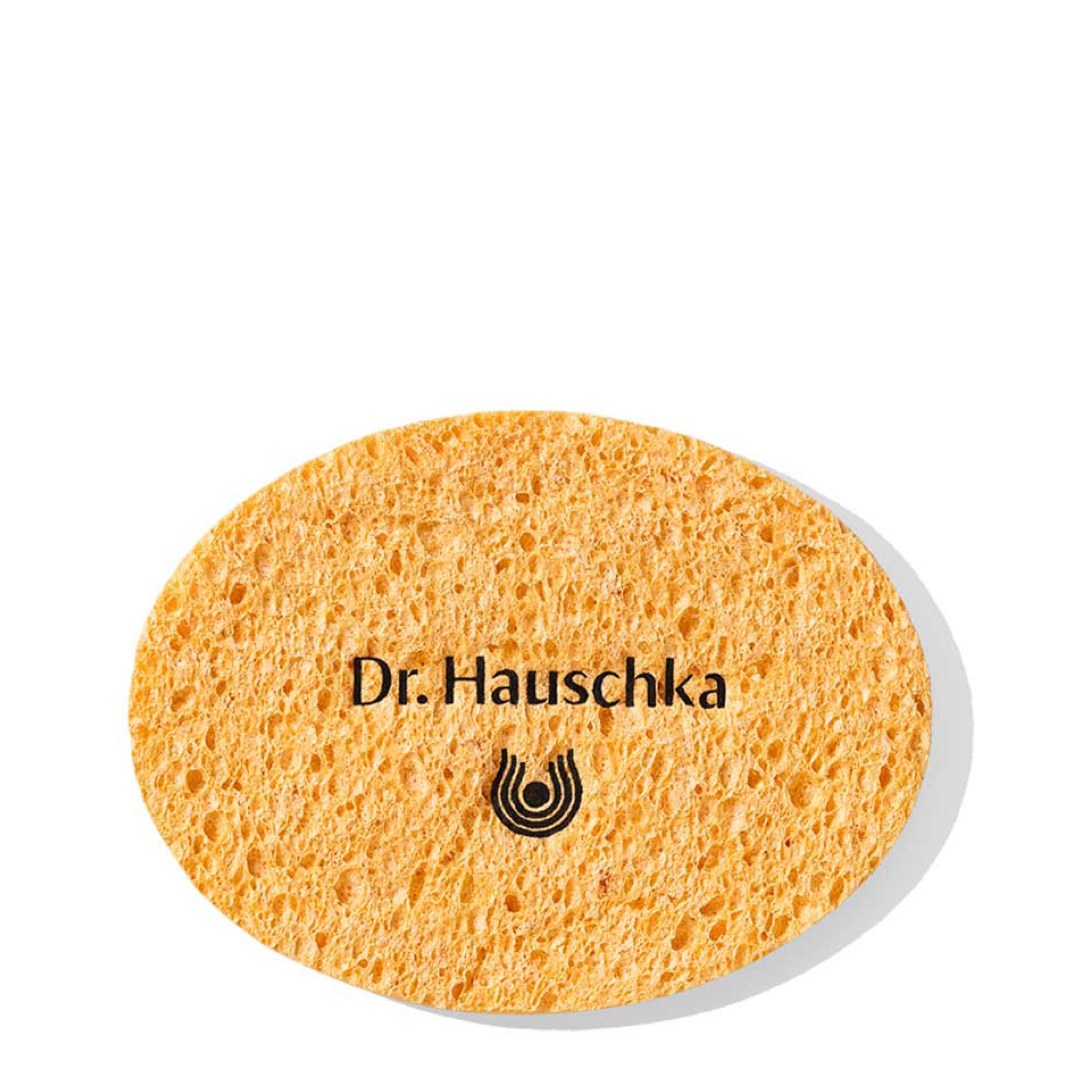Cosmetic Sponge