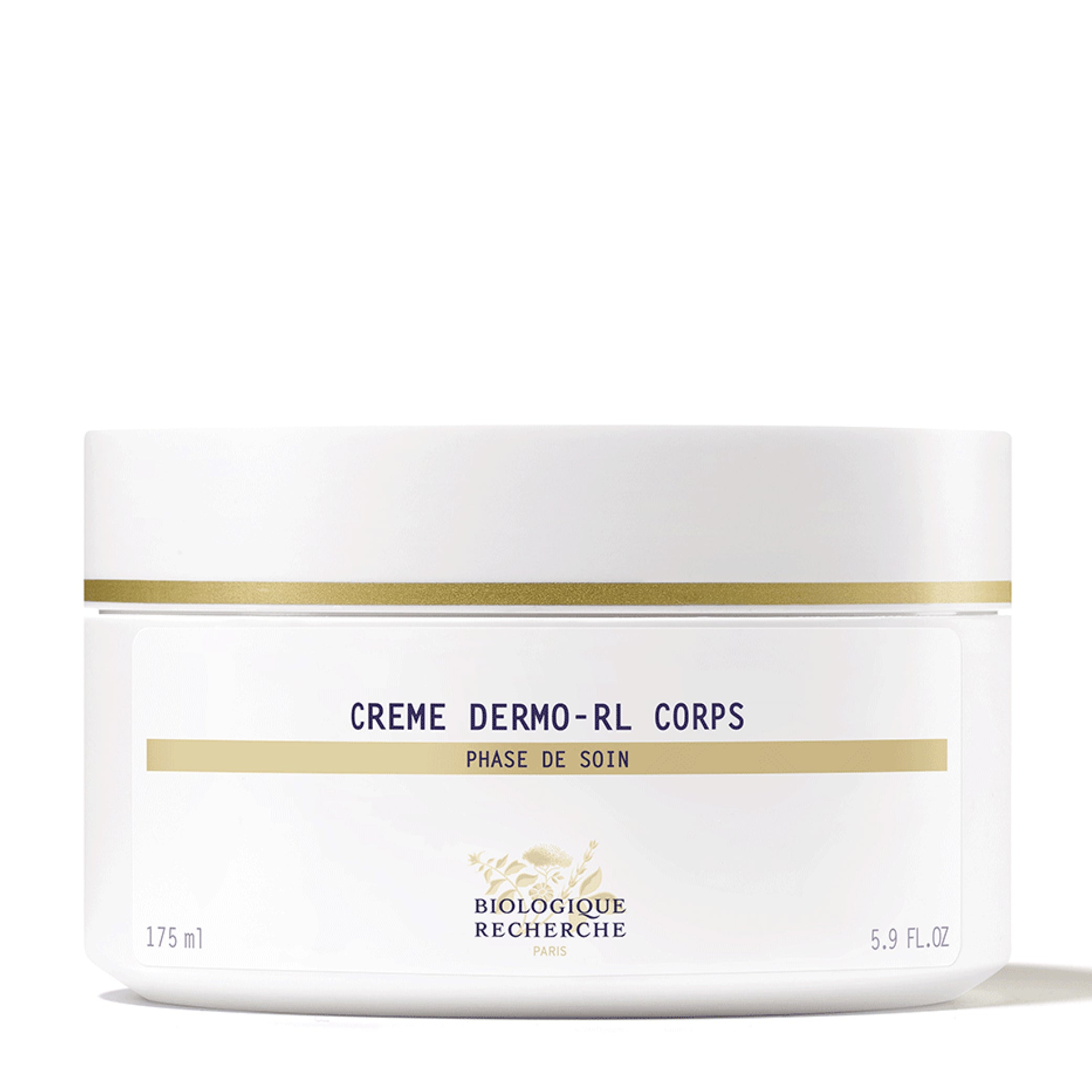 Crème Dermo-RL Corps