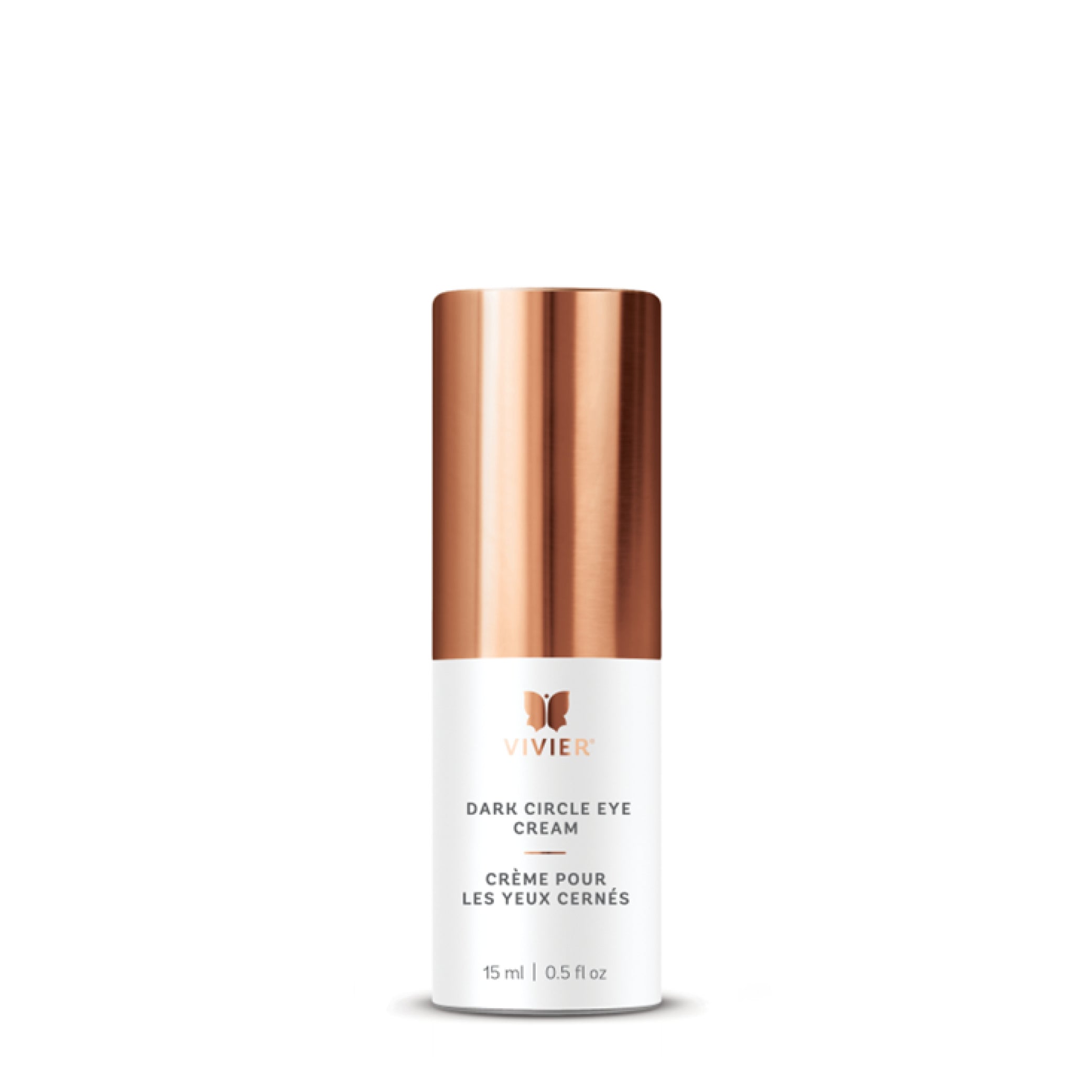Dark Circle Eye Cream