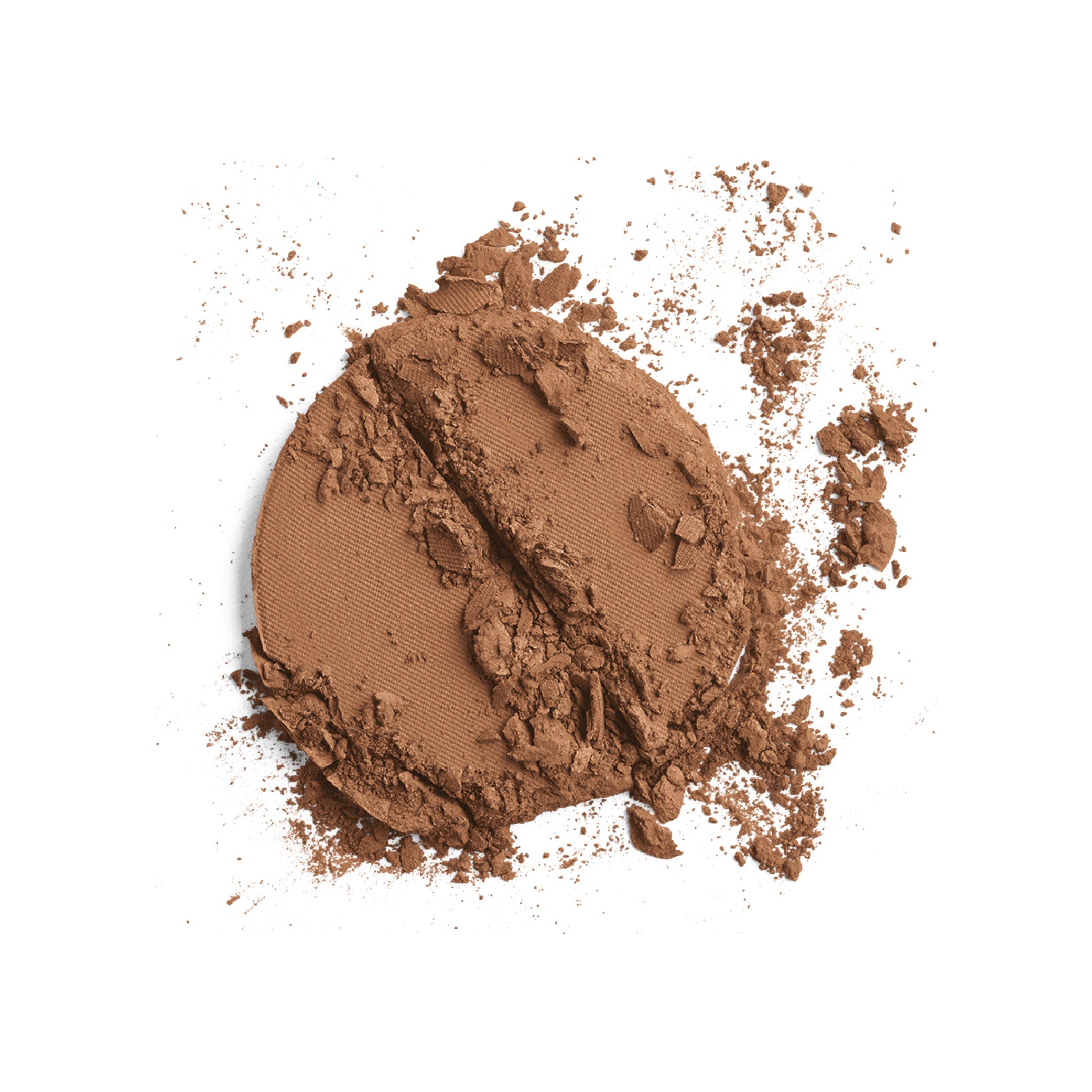 deep mocha foundation with sunscreen