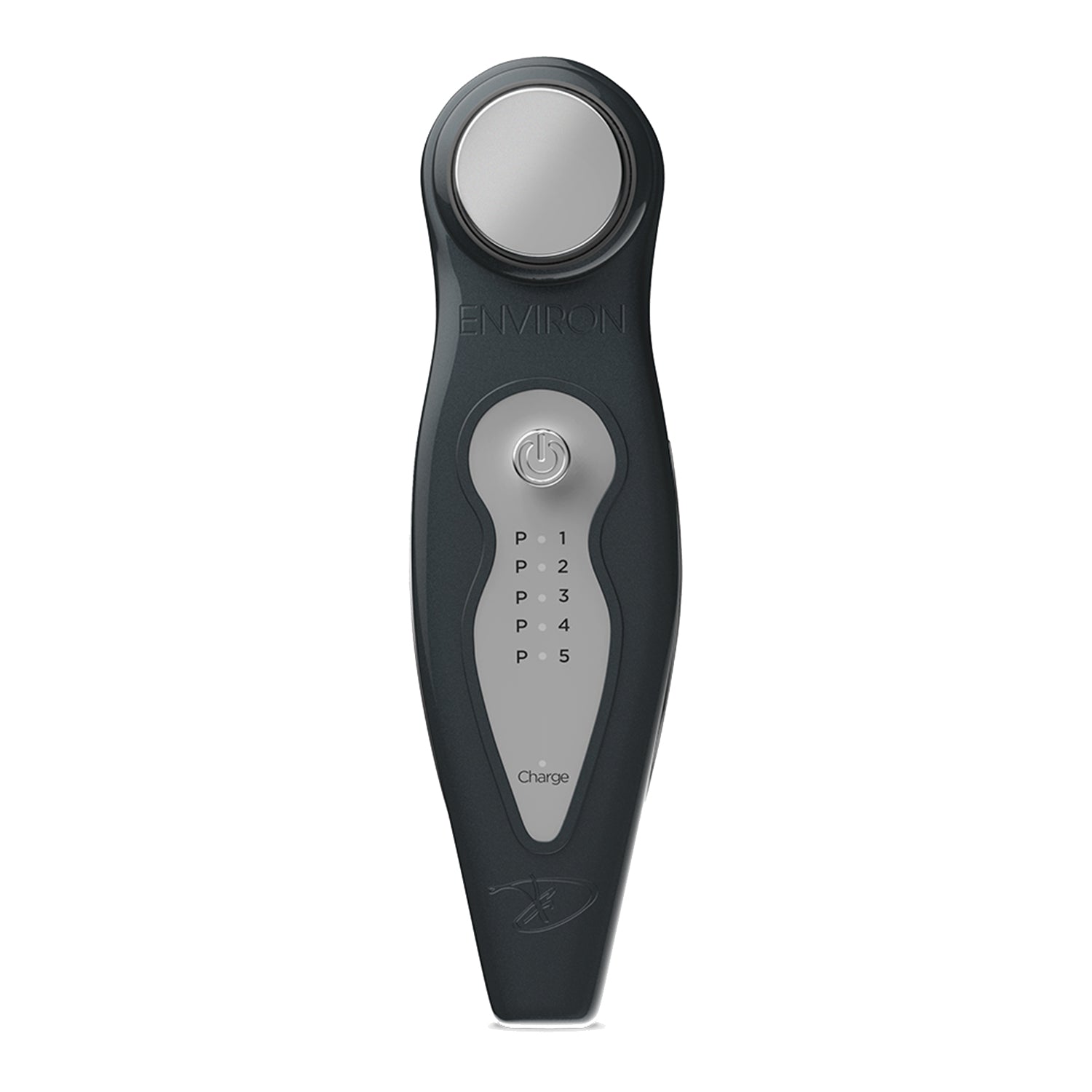 ENVIRON DF Mobile Skincare Device 本体 Environ DF Mobile Skincare Device – Boutique Skin Envie