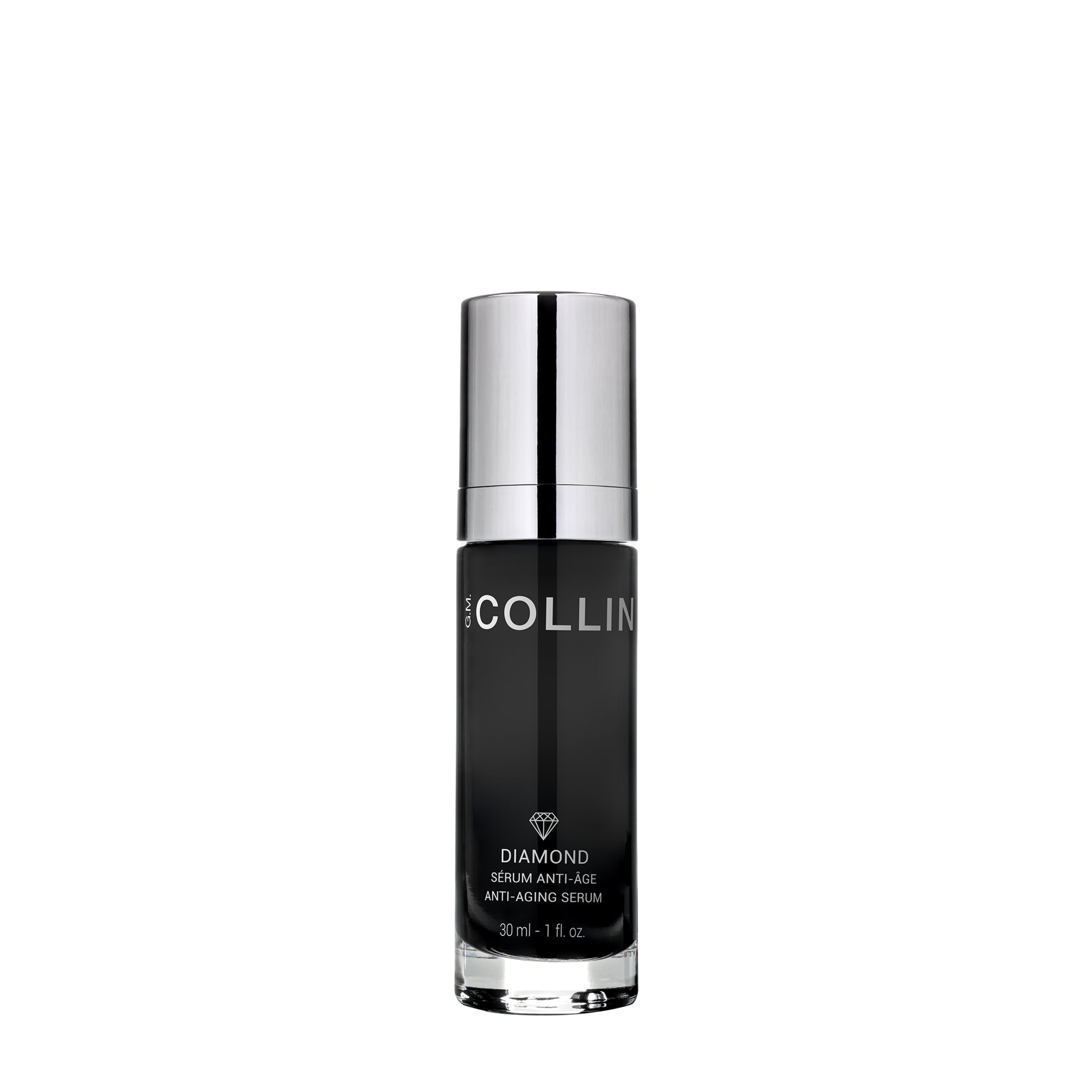 Diamond Serum