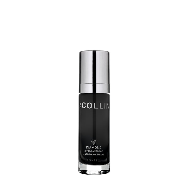 Diamond Serum