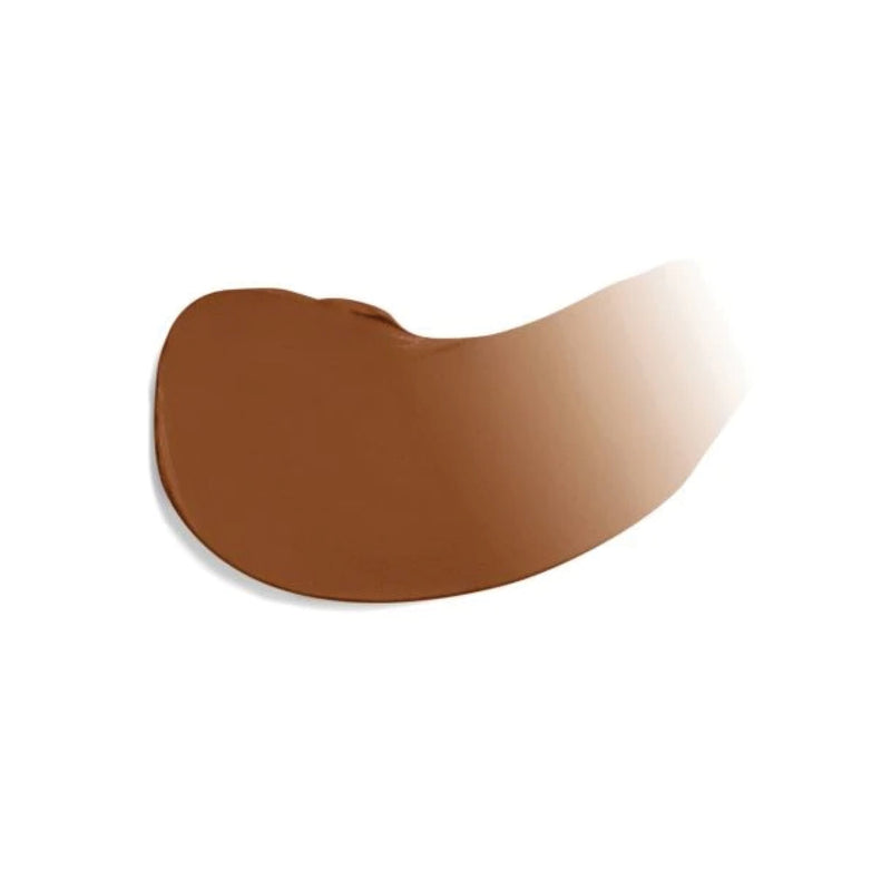 Dream Tint® Tinted Moisturizer SPF 15