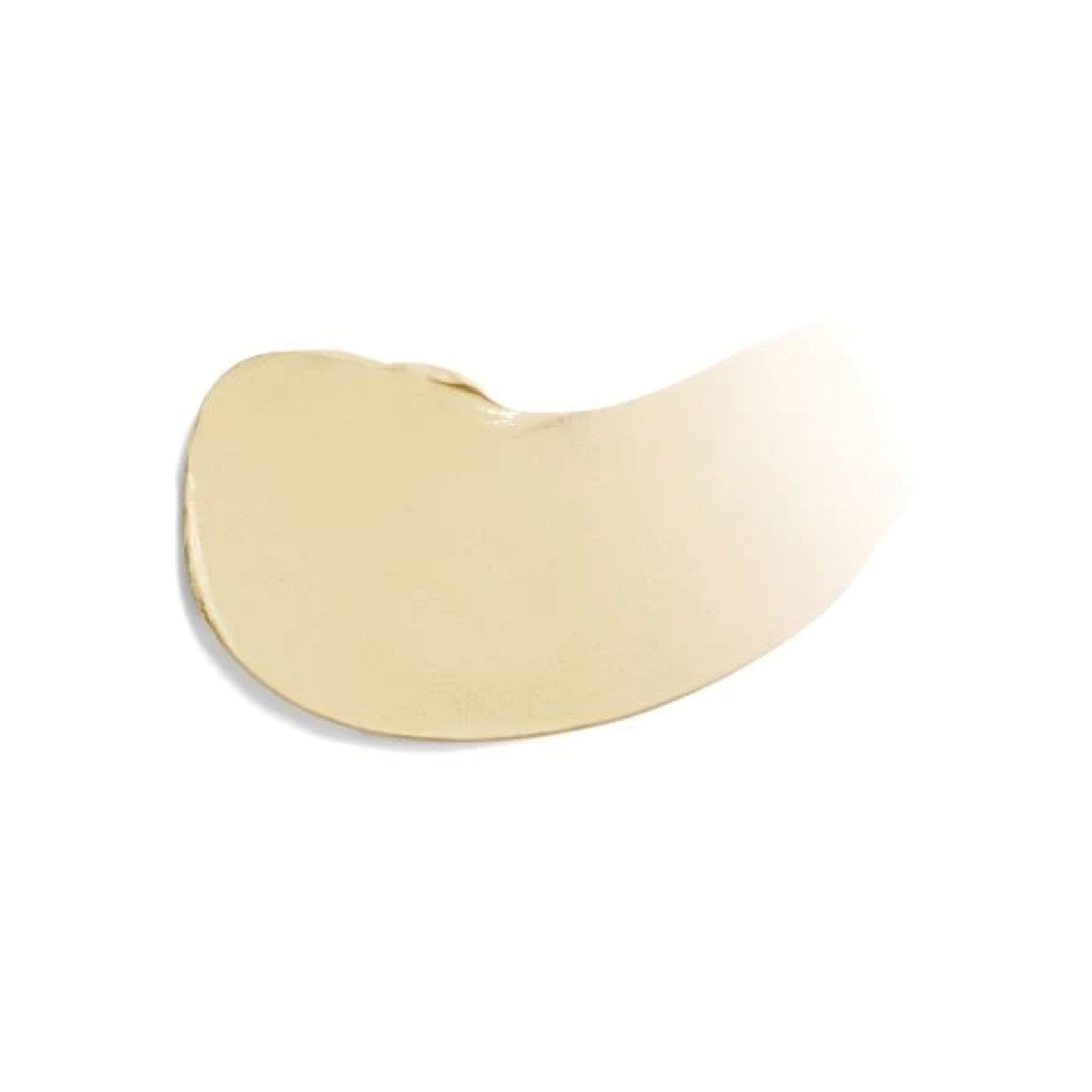 Dream Tint® Tinted Moisturizer SPF 15