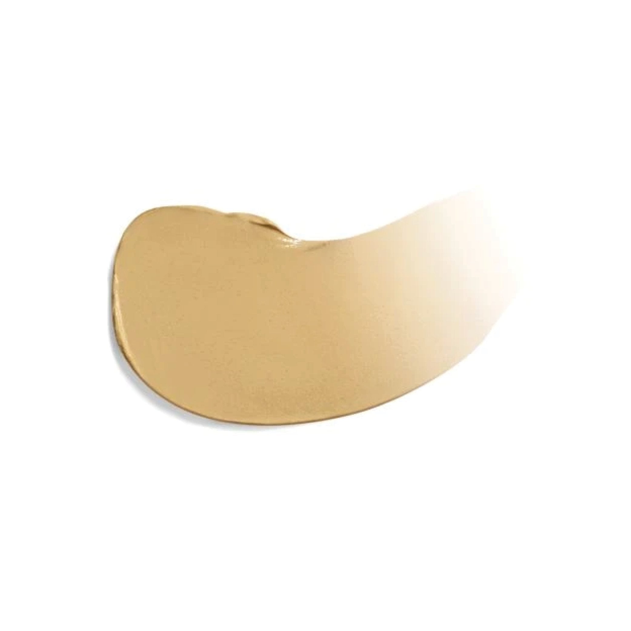 Dream Tint® Tinted Moisturizer SPF 15