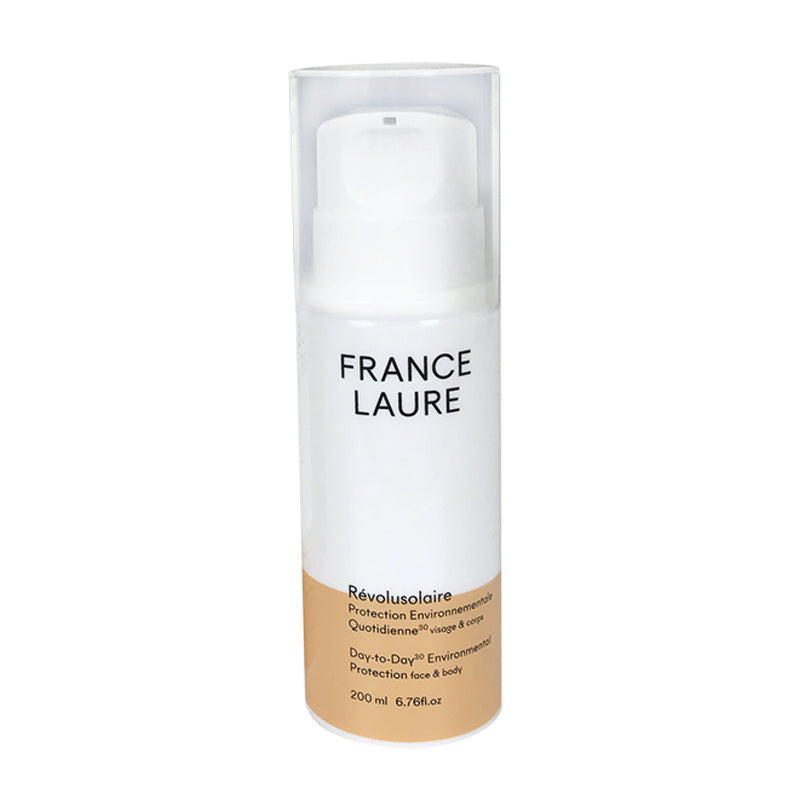 Daily Environmental Protection30 - Revolusaire