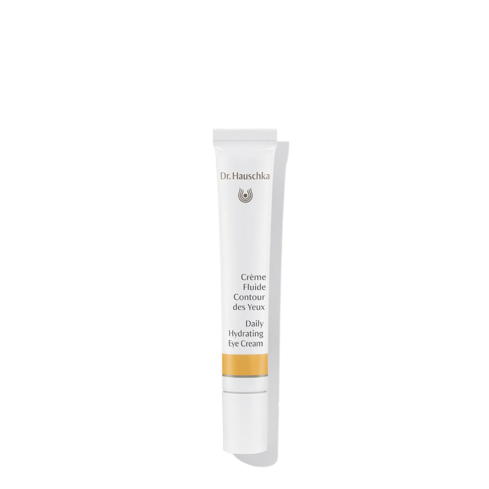 Daily Hydrating Eye Cream