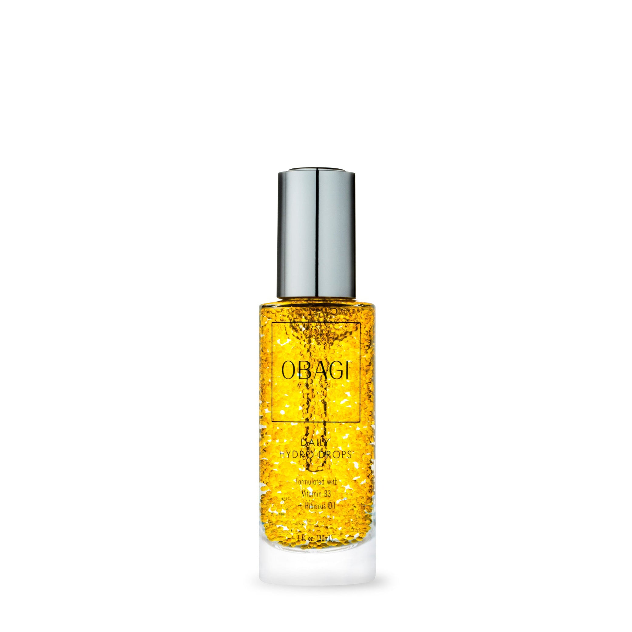 Daily Hydro Drops Sérum Visage