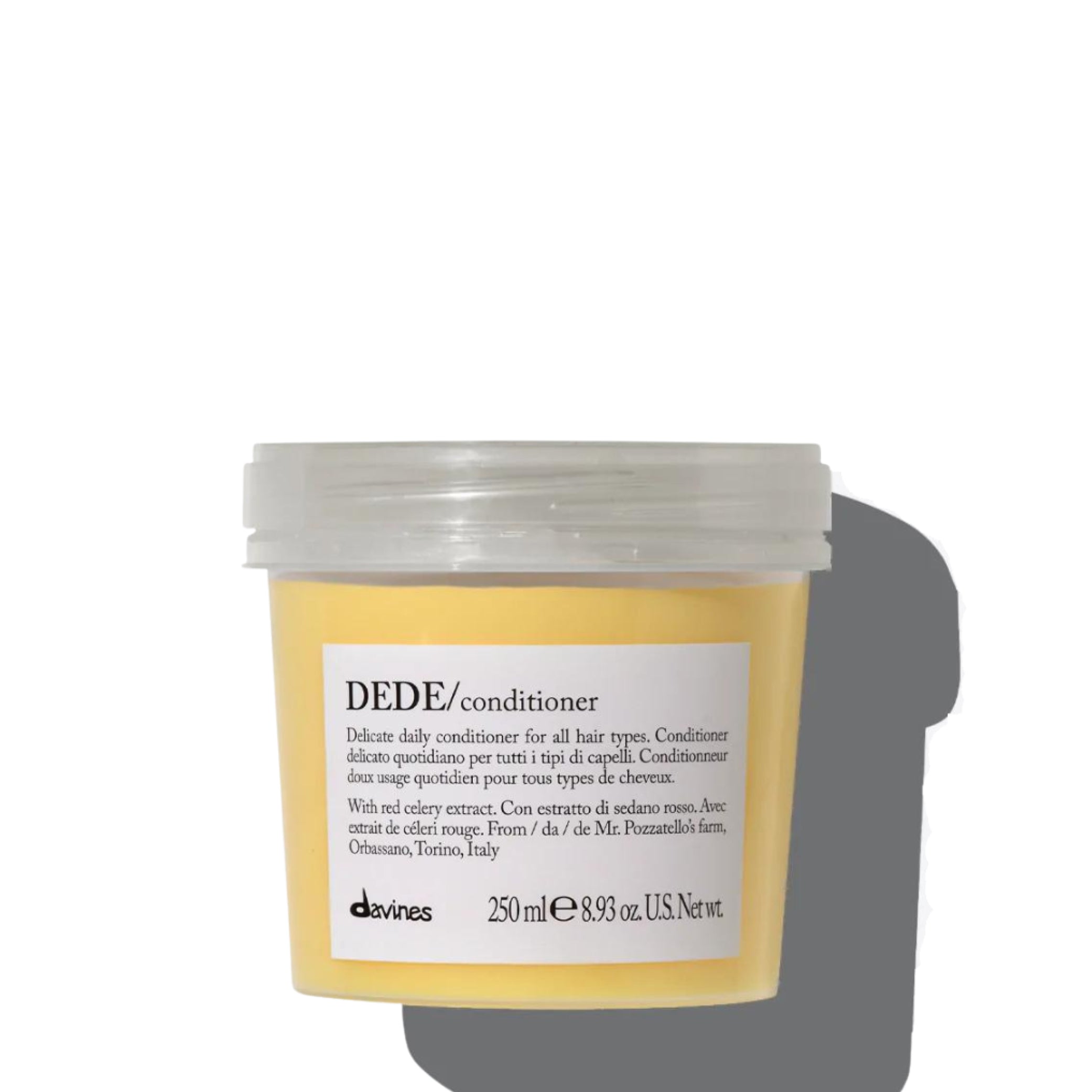 Davines Dede Conditioner