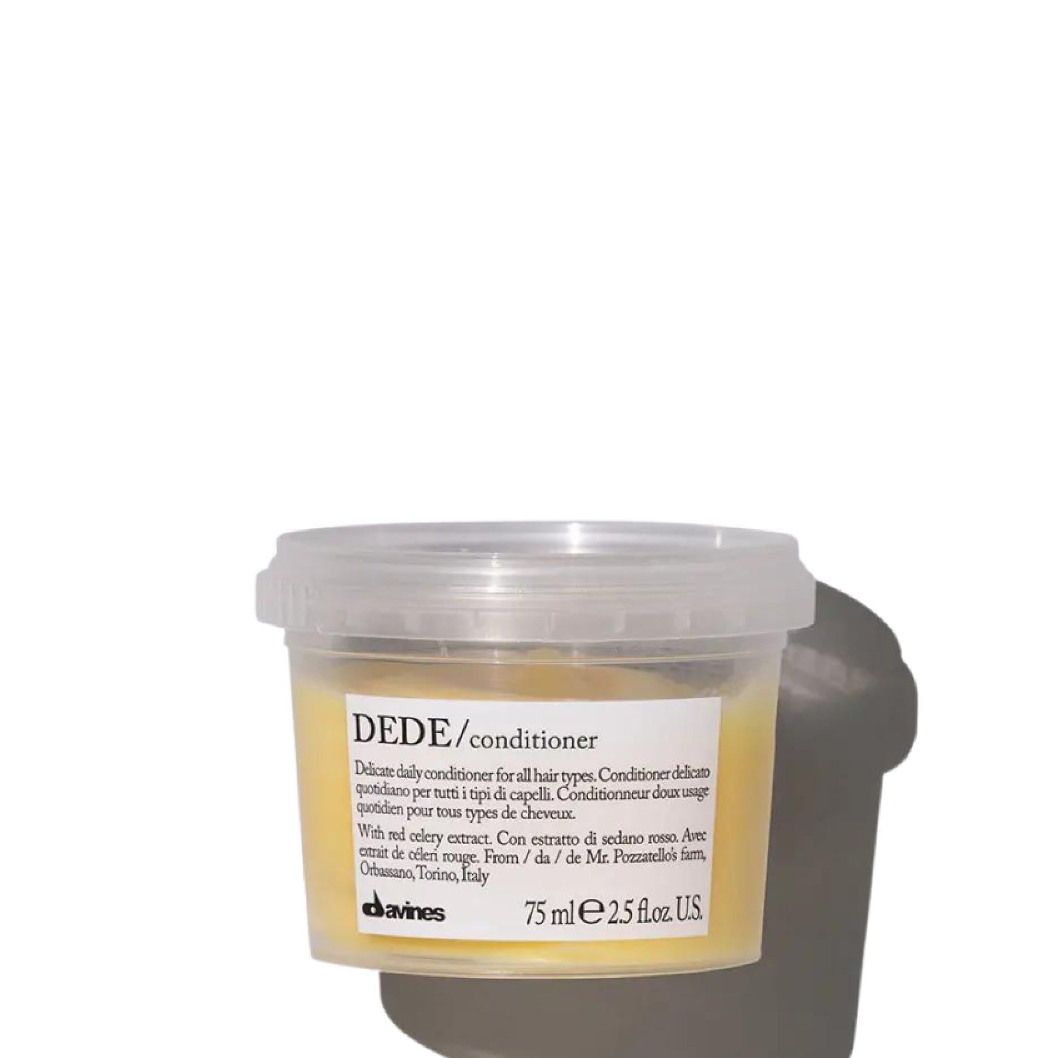 Davines Dede Conditioner