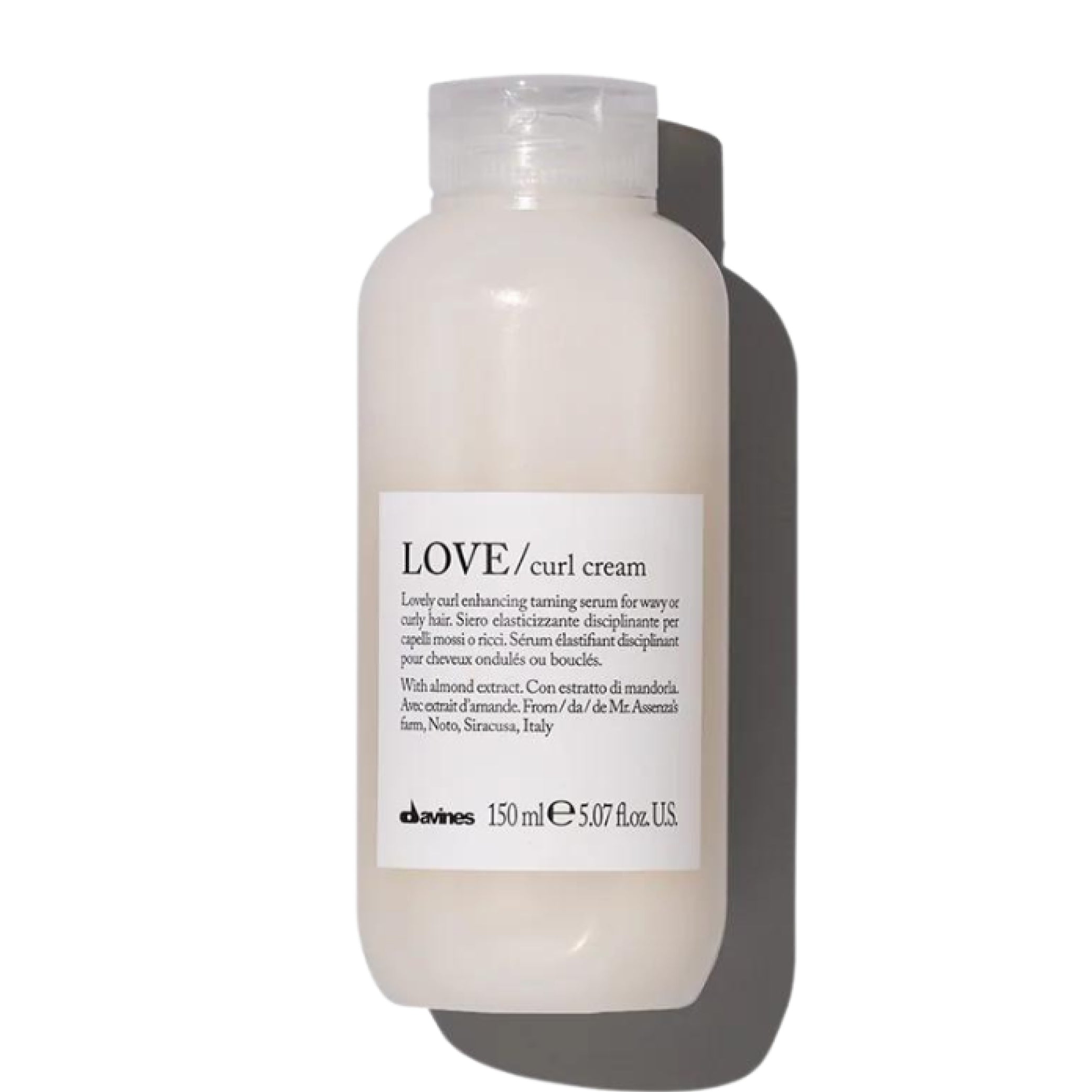 Davines Love Curl Crème