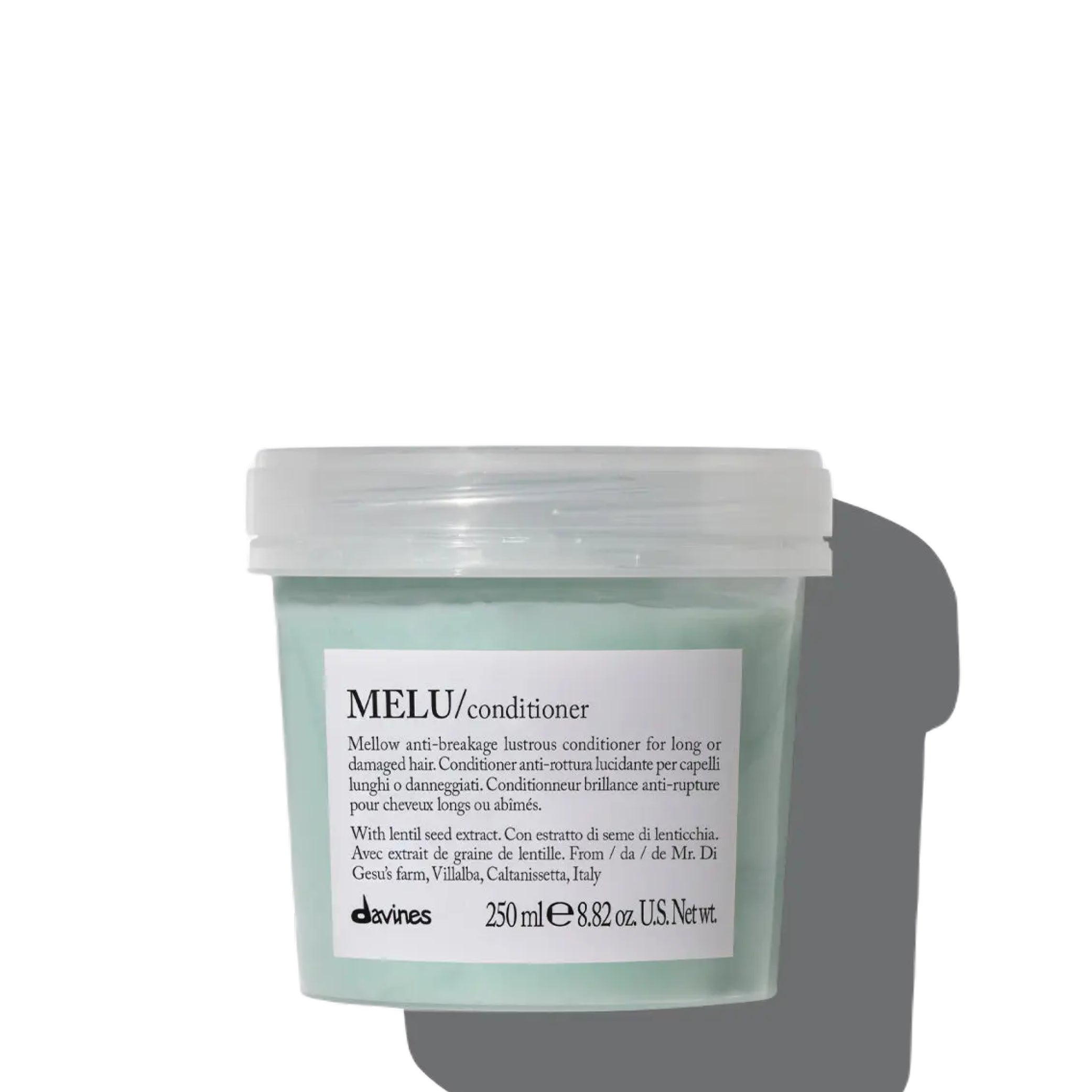 Davines Melu revitalisant