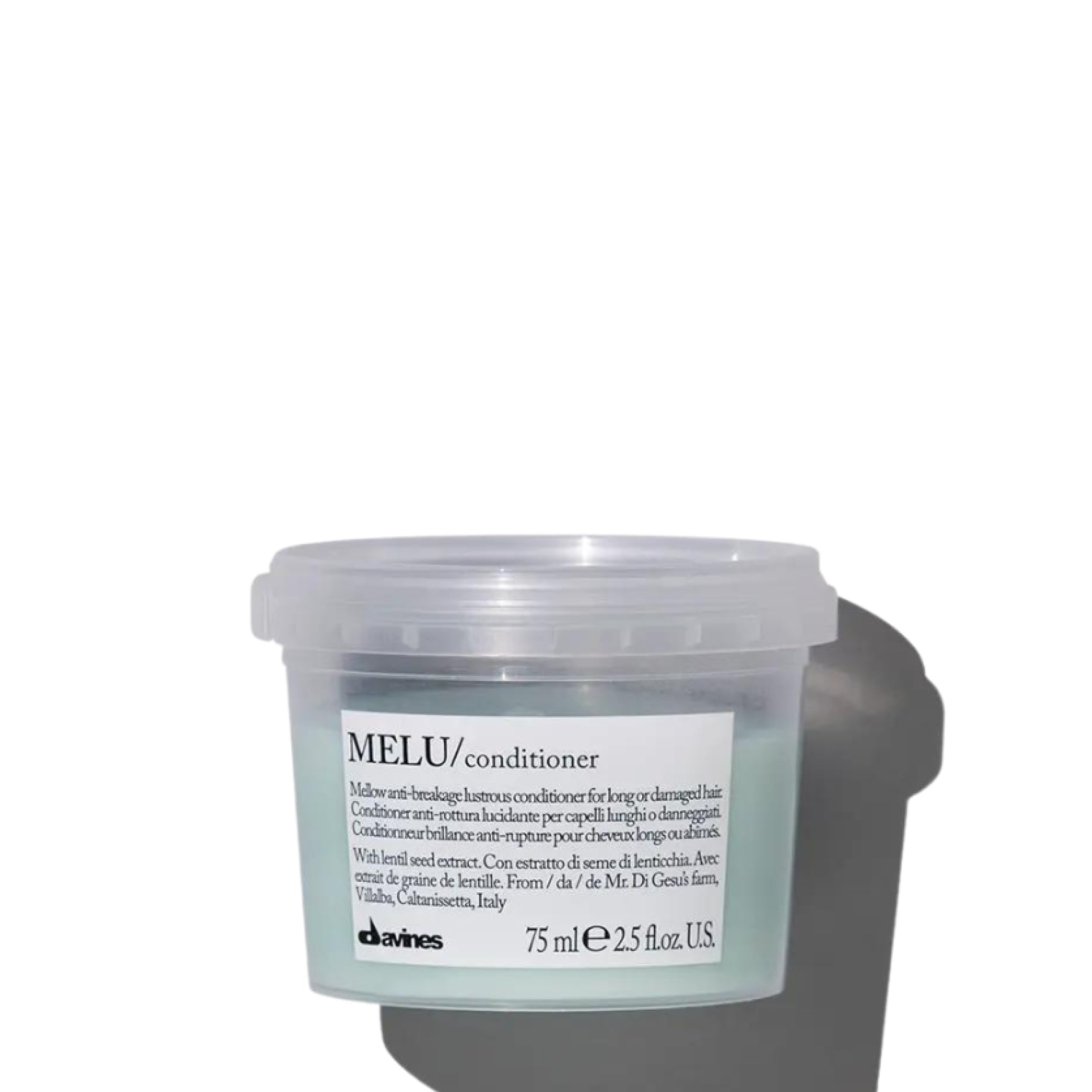 Davines Melu Conditioner