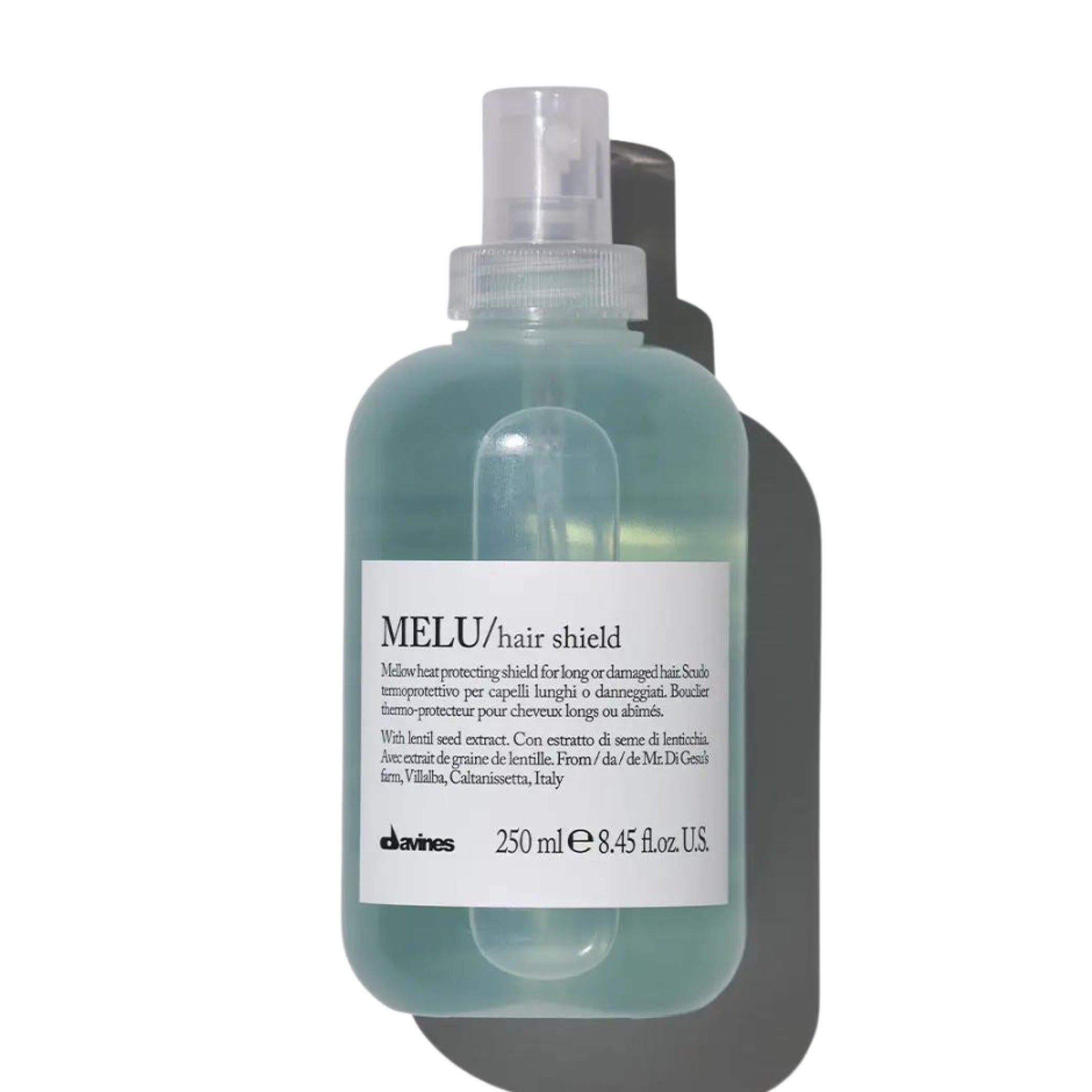 Davines Melu Hair Shield