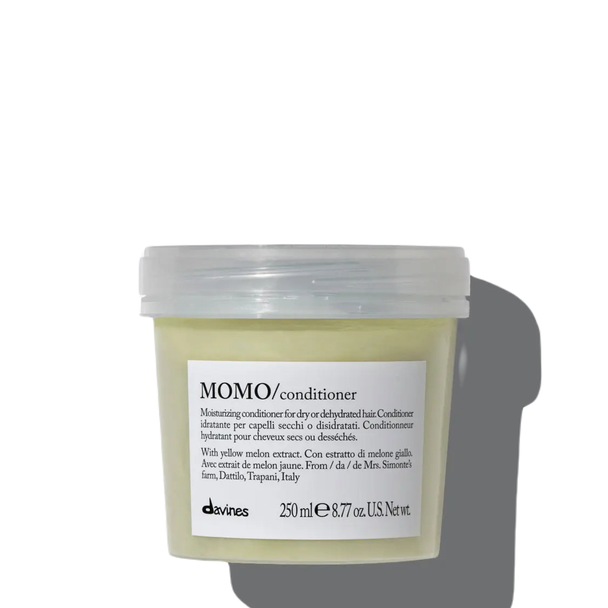 Davines Momo Conditioner