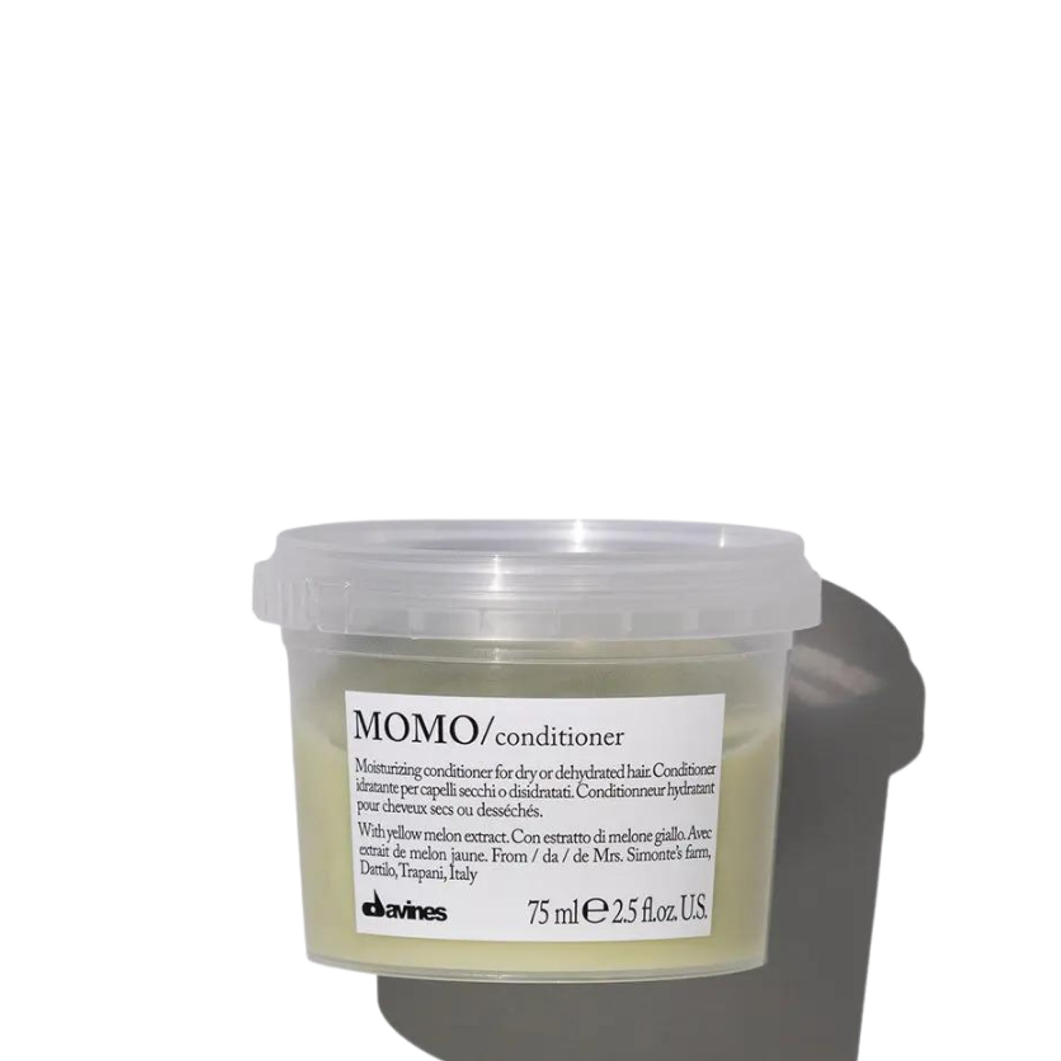 Davines Momo Conditioner