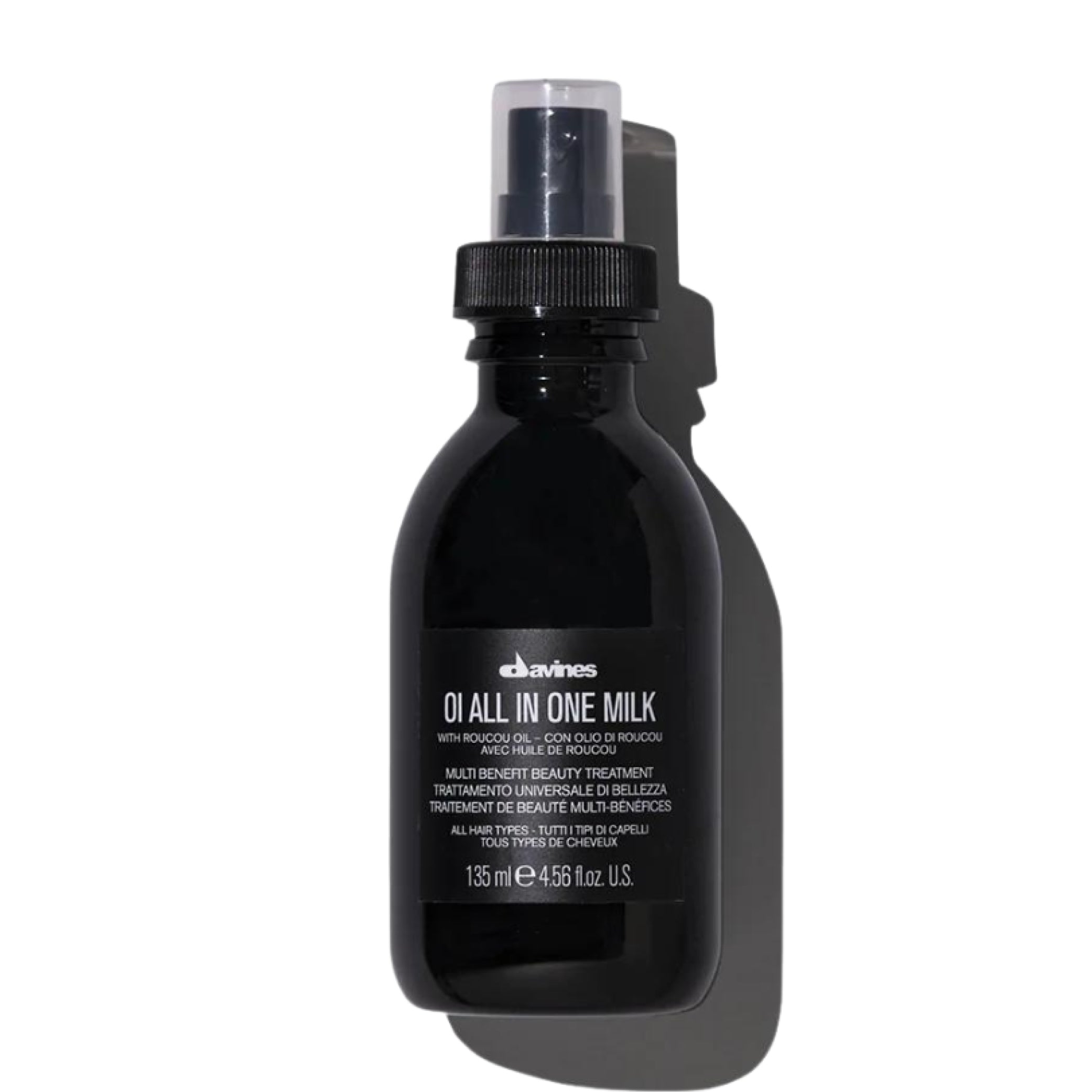 Davines OI All In One Milk