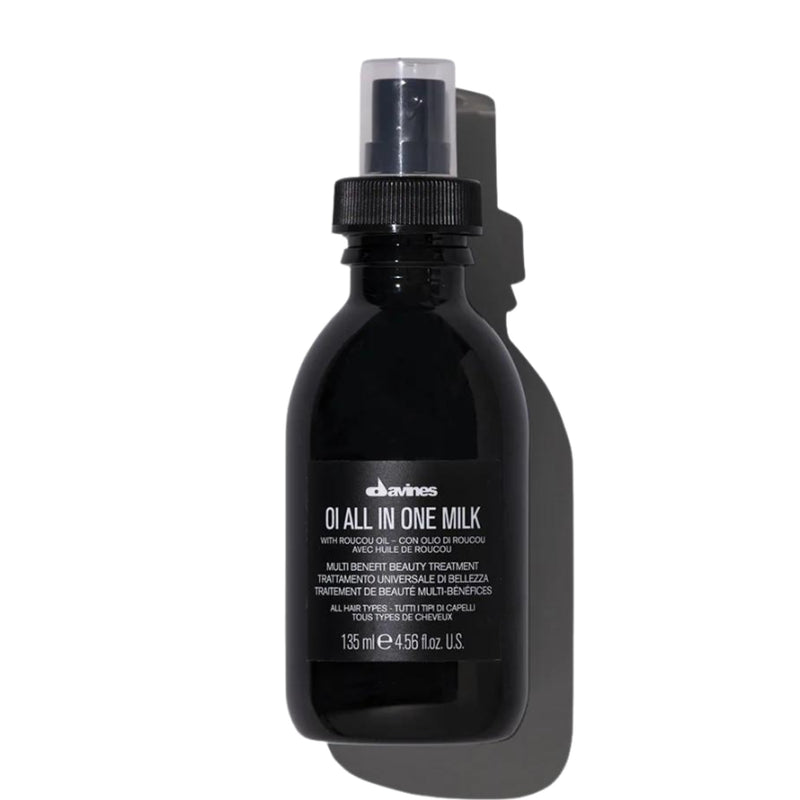 Davines OI All In One Milk
