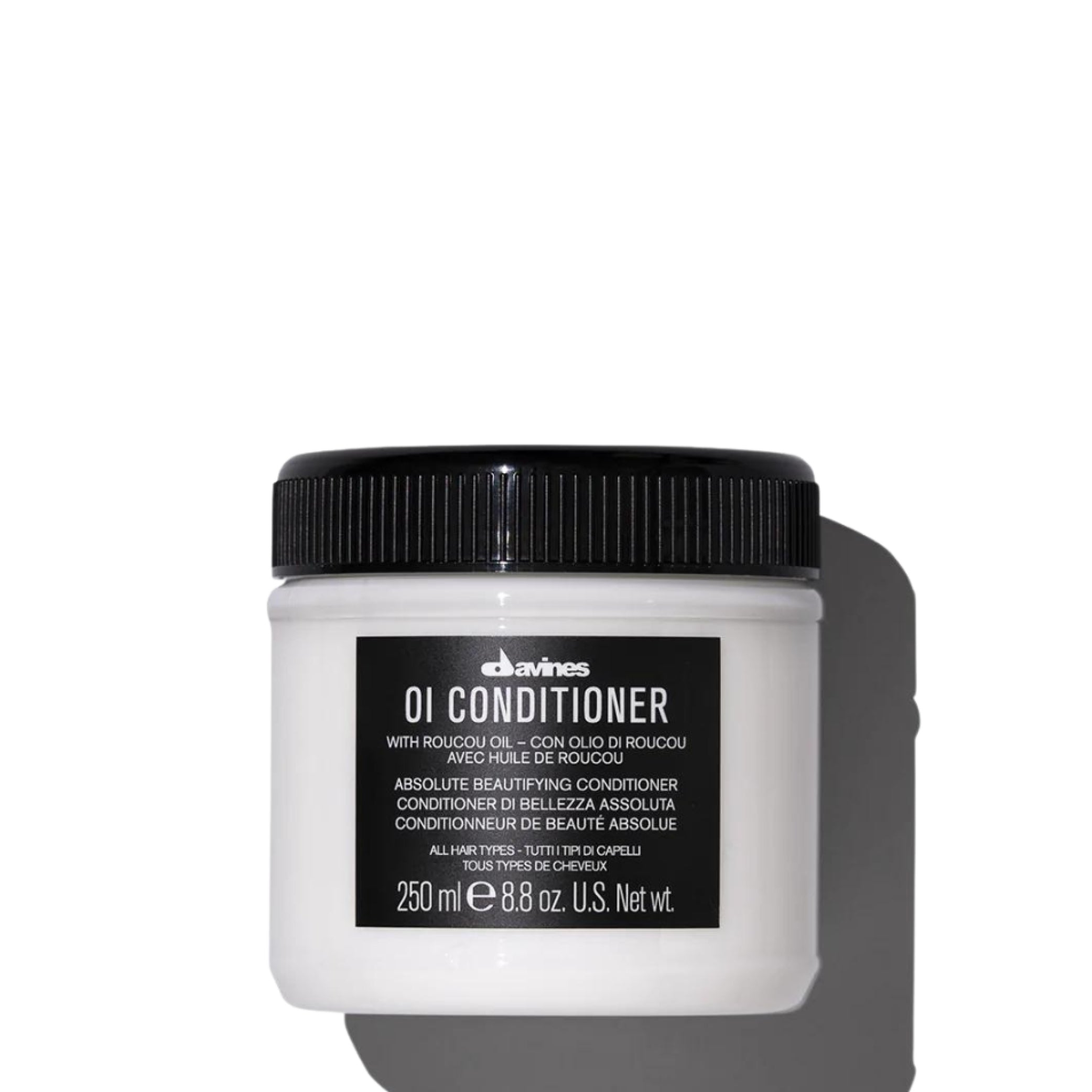 Davines OI Conditioner