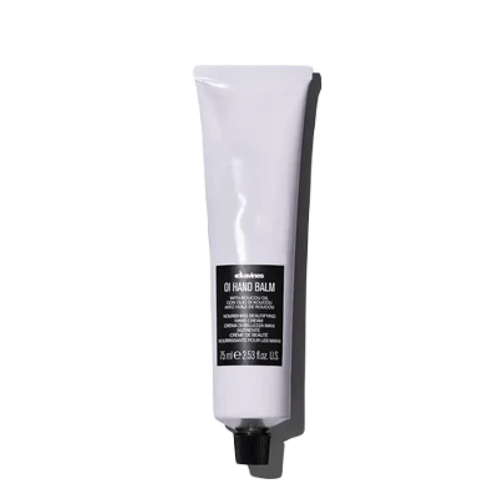 Davines OI Hand Balm