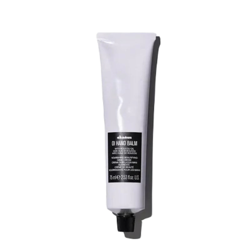 OI Hand Balm