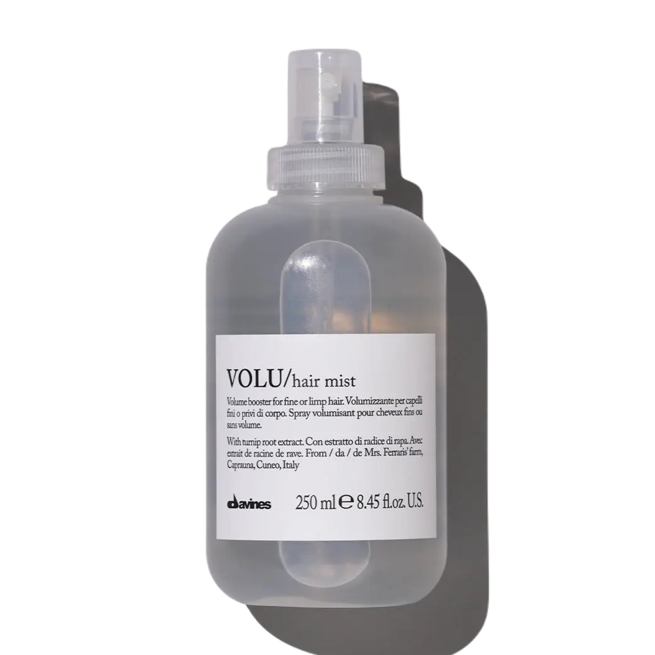Davines Volu Mist