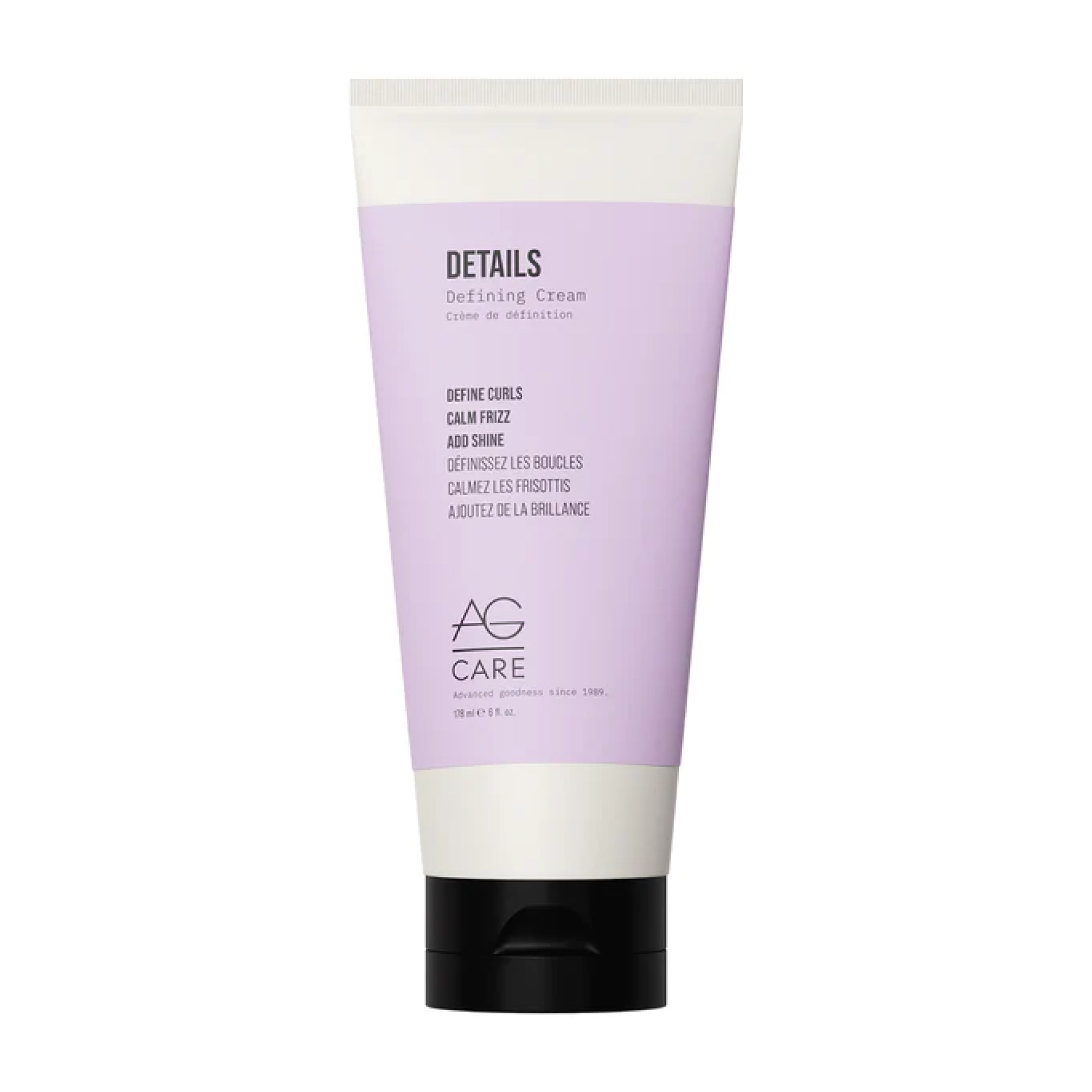 Details Defining Cream