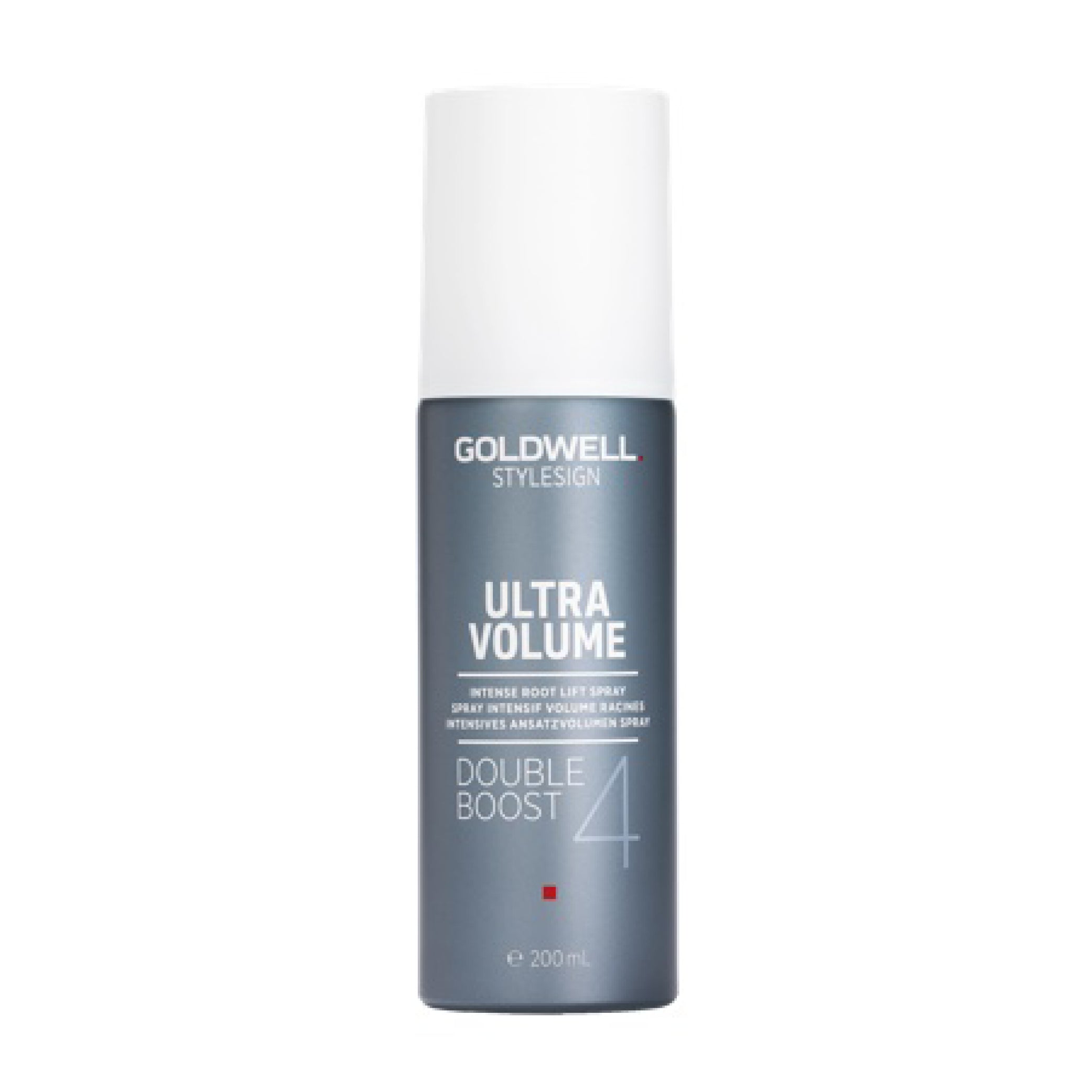 Double Boost - Intense Root Lift Spray