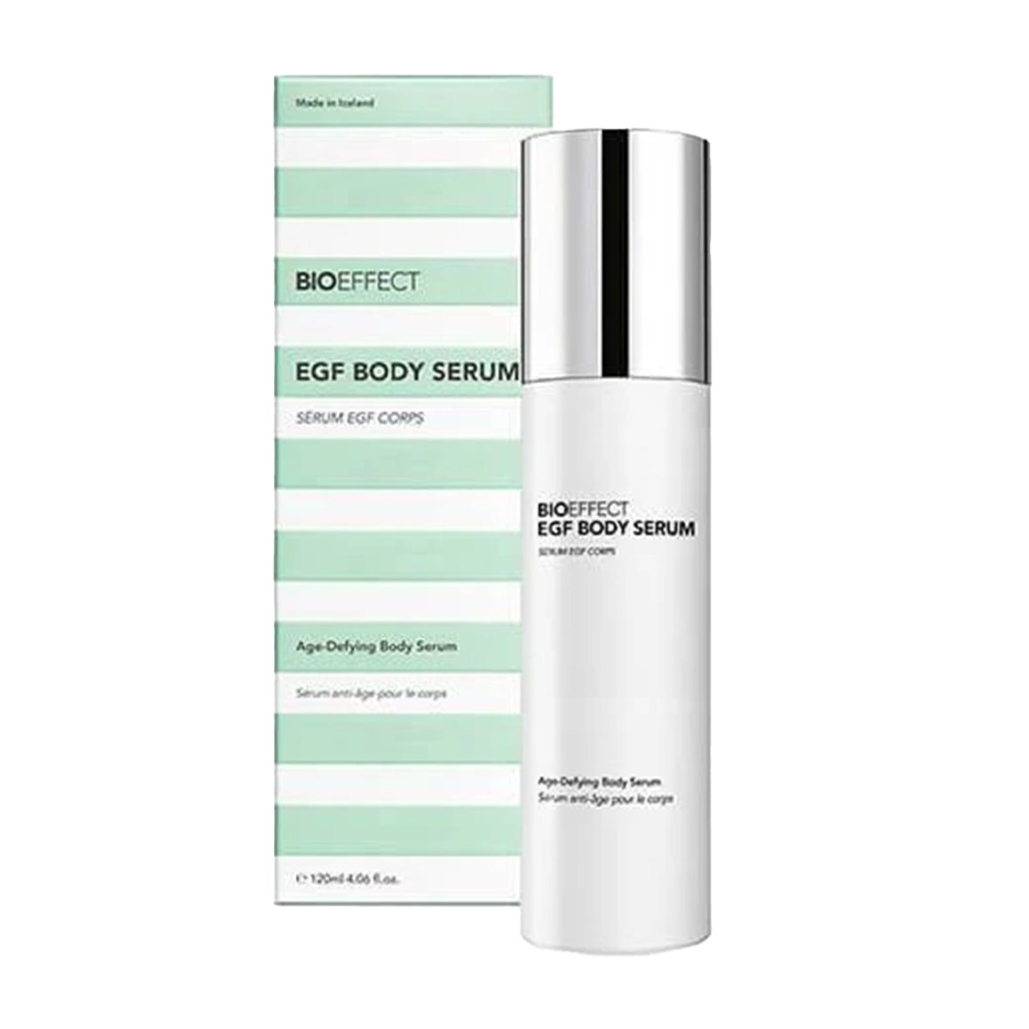 Body Serum