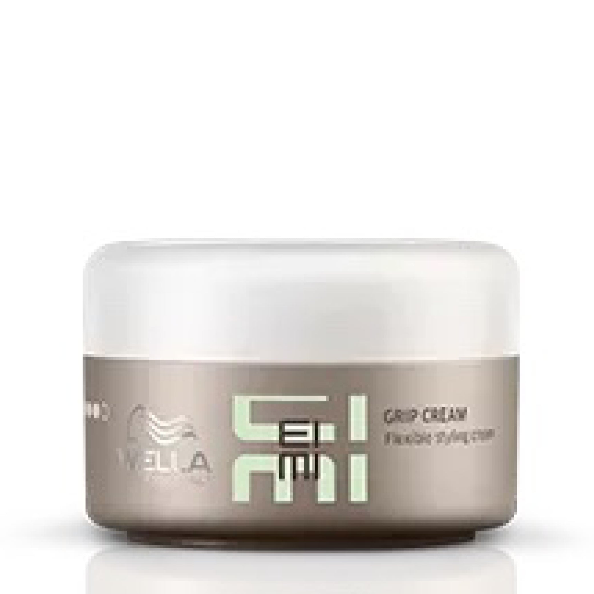 EIMI Grip Cream