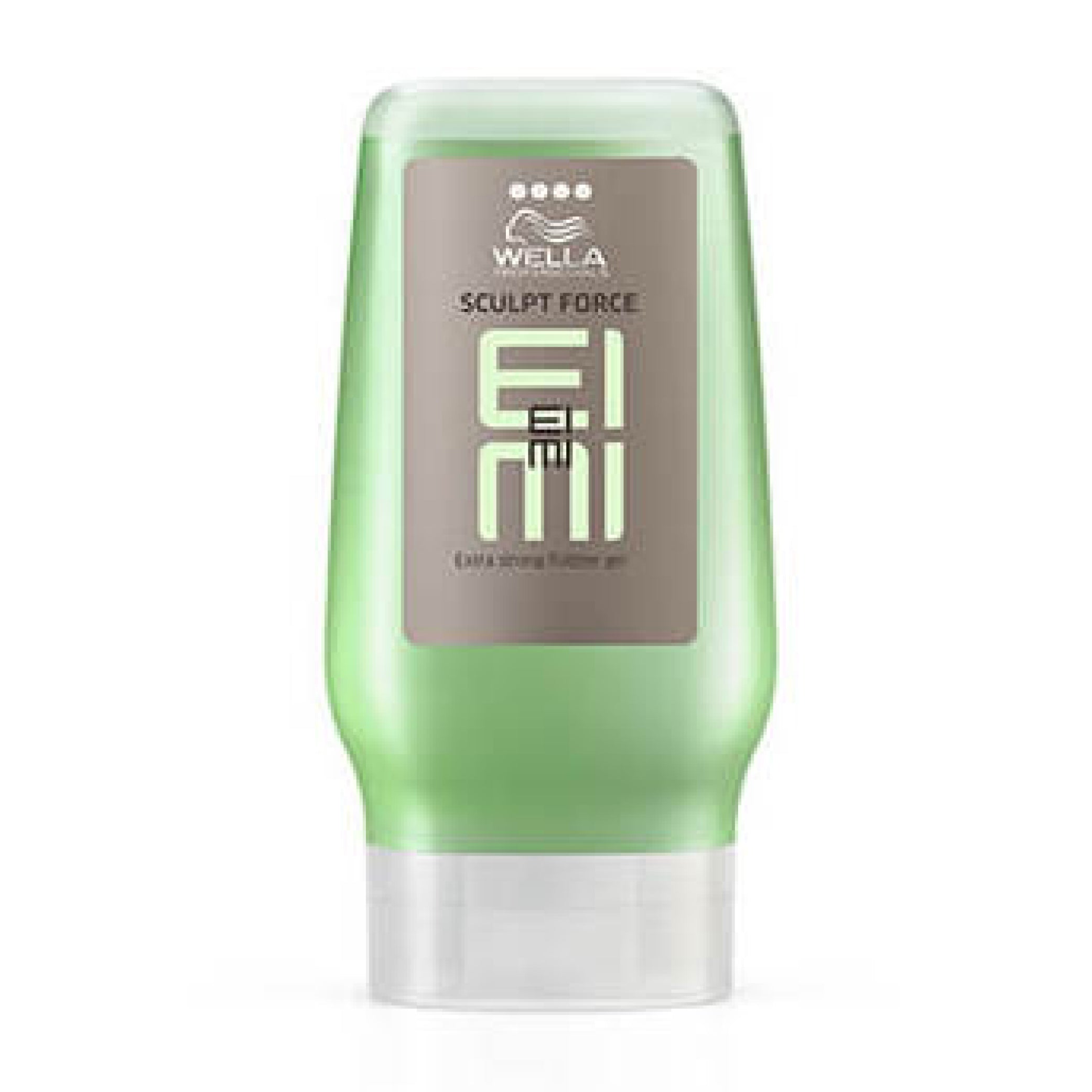 EIMI Gel Sculpt Force
