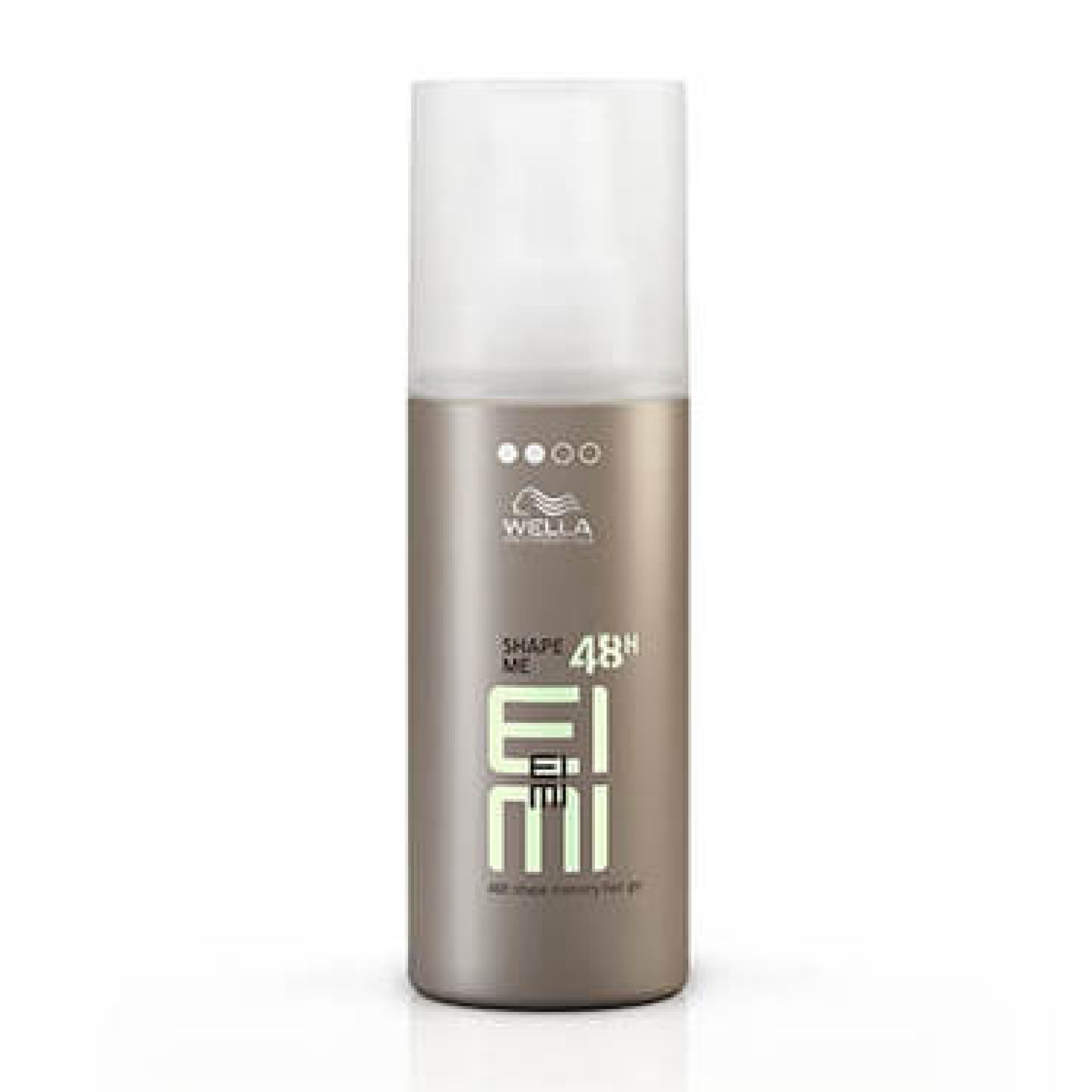 EIMI Shape Me