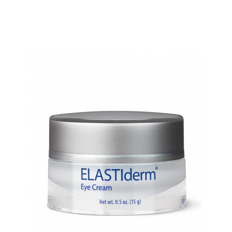 ELASTIderm Eye Cream