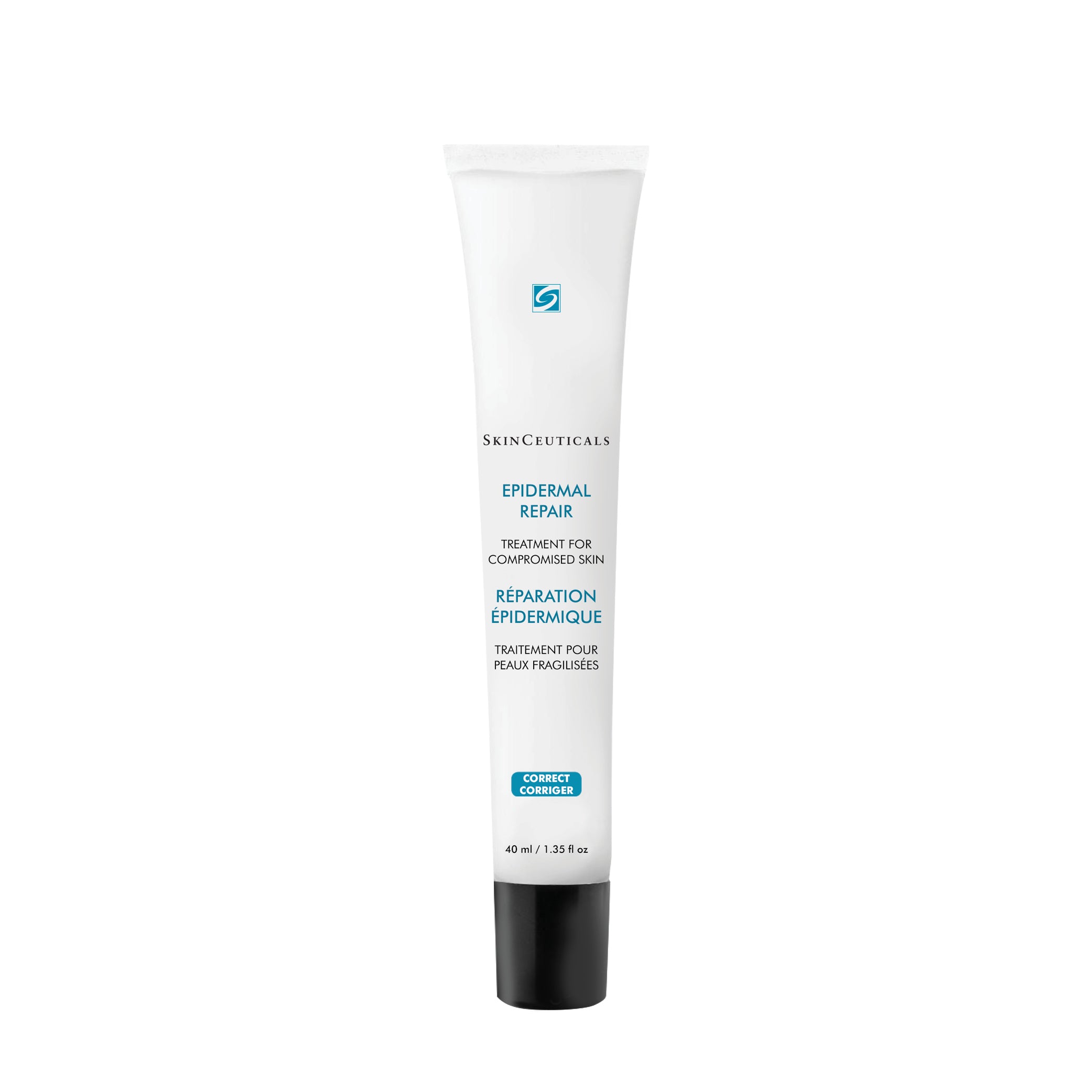 Skinceuticals Epidermal Repair