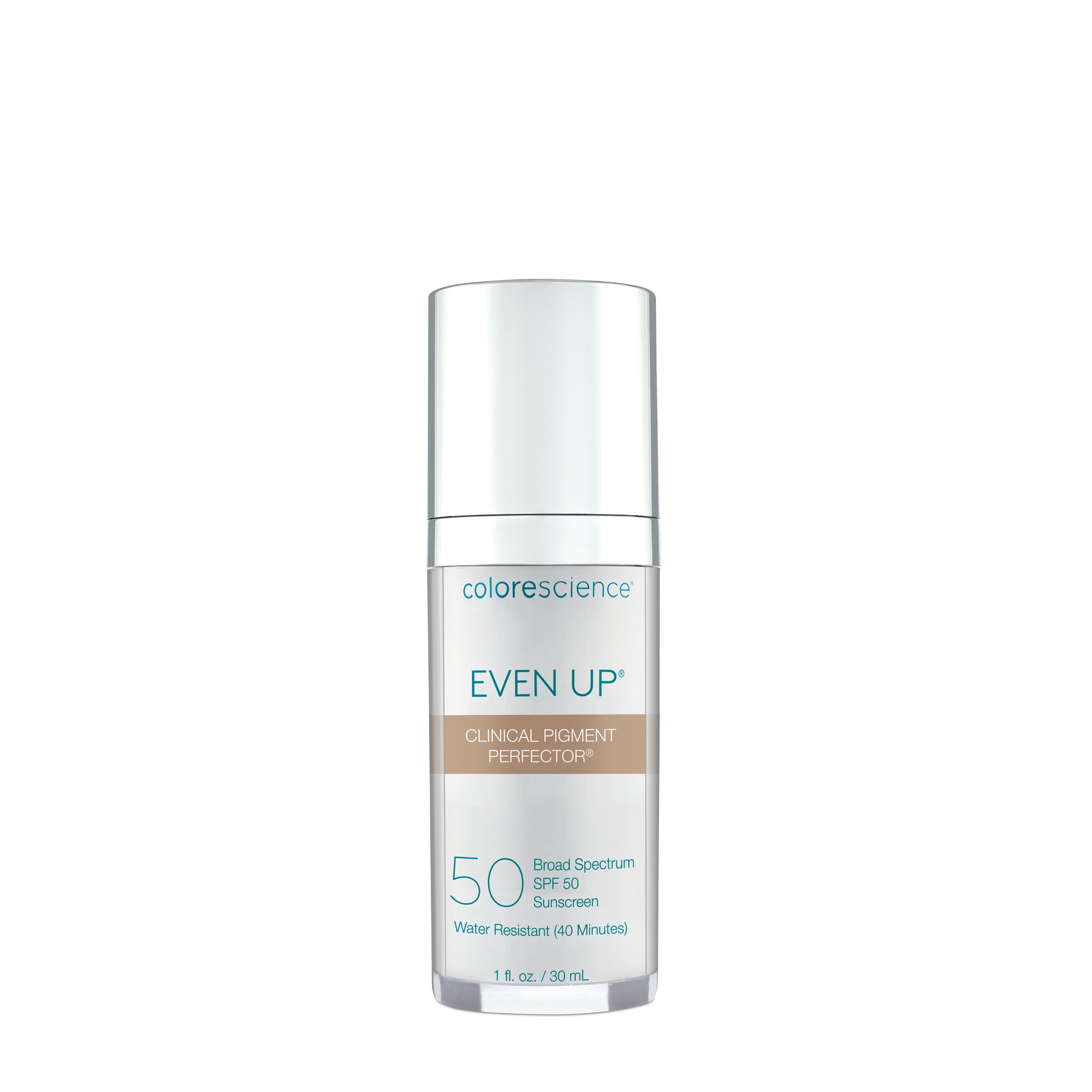 Even UpĀ® SPF 50