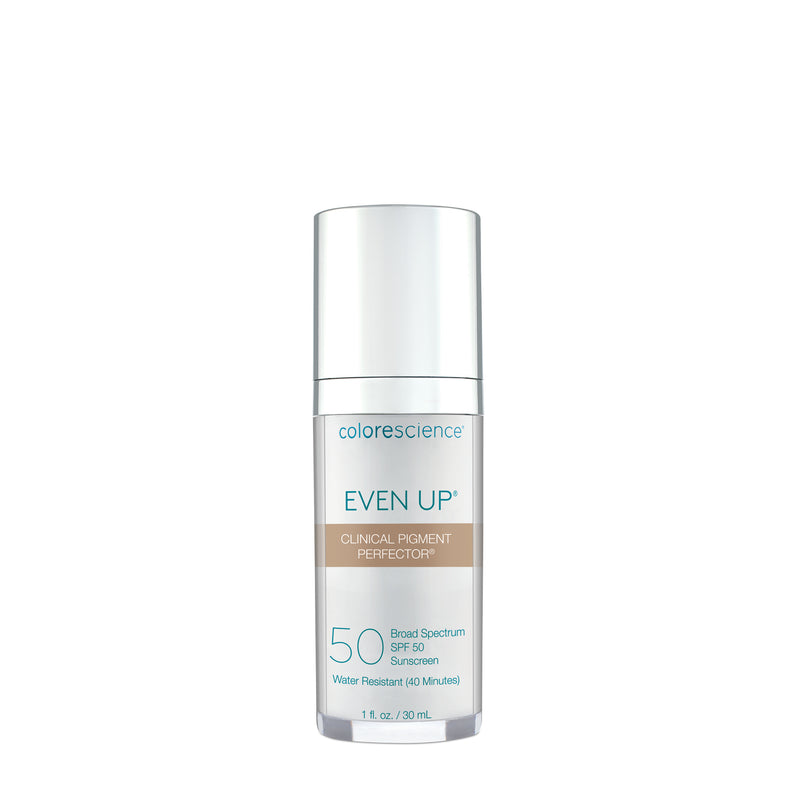 Even Up® SPF 50